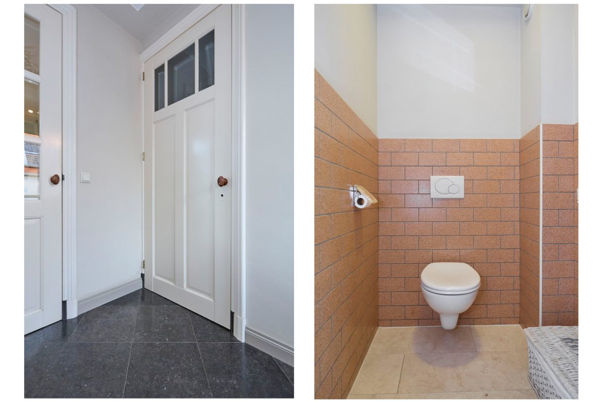 Te koop: Foto Woonhuis aan de Nekkerweg 27 in Zuidoostbeemster