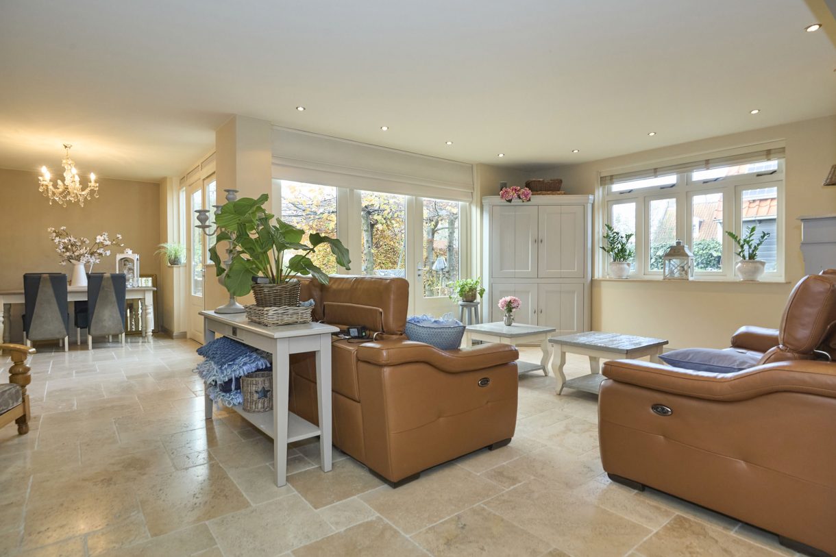 Te koop: Foto Woonhuis aan de Nekkerweg 27 in Zuidoostbeemster