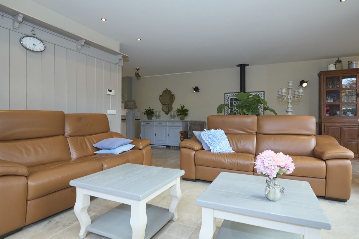 Te koop: Foto Woonhuis aan de Nekkerweg 27 in Zuidoostbeemster