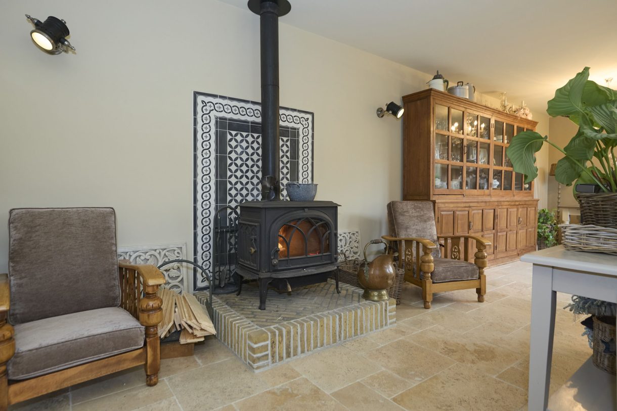 Te koop: Foto Woonhuis aan de Nekkerweg 27 in Zuidoostbeemster