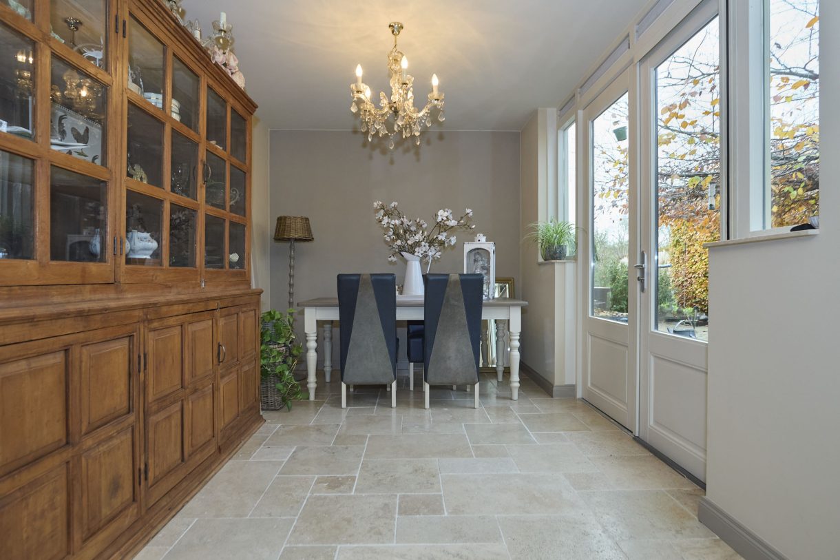 Te koop: Foto Woonhuis aan de Nekkerweg 27 in Zuidoostbeemster