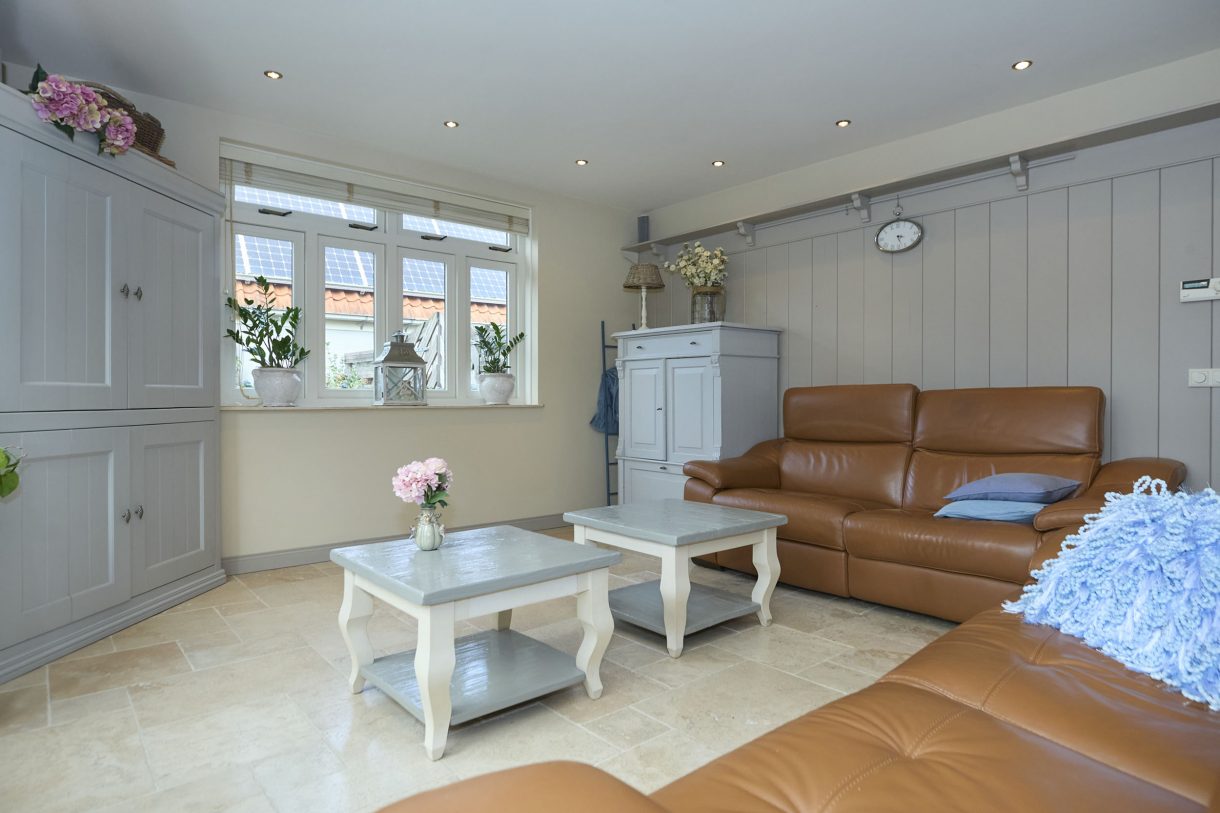 Te koop: Foto Woonhuis aan de Nekkerweg 27 in Zuidoostbeemster