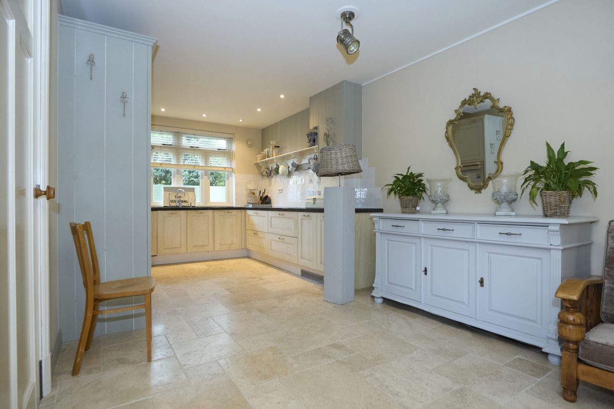 Te koop: Foto Woonhuis aan de Nekkerweg 27 in Zuidoostbeemster