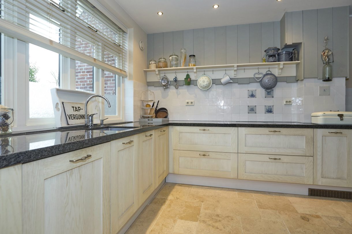 Te koop: Foto Woonhuis aan de Nekkerweg 27 in Zuidoostbeemster