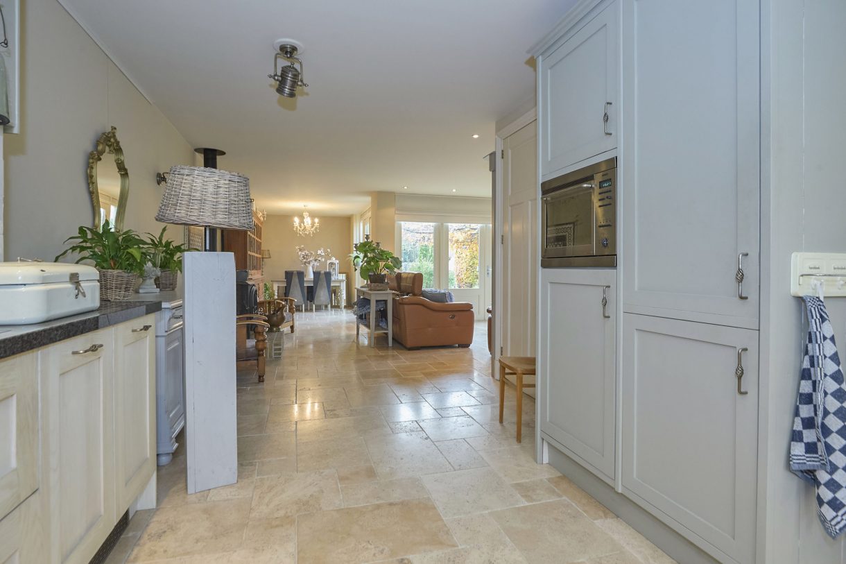 Te koop: Foto Woonhuis aan de Nekkerweg 27 in Zuidoostbeemster