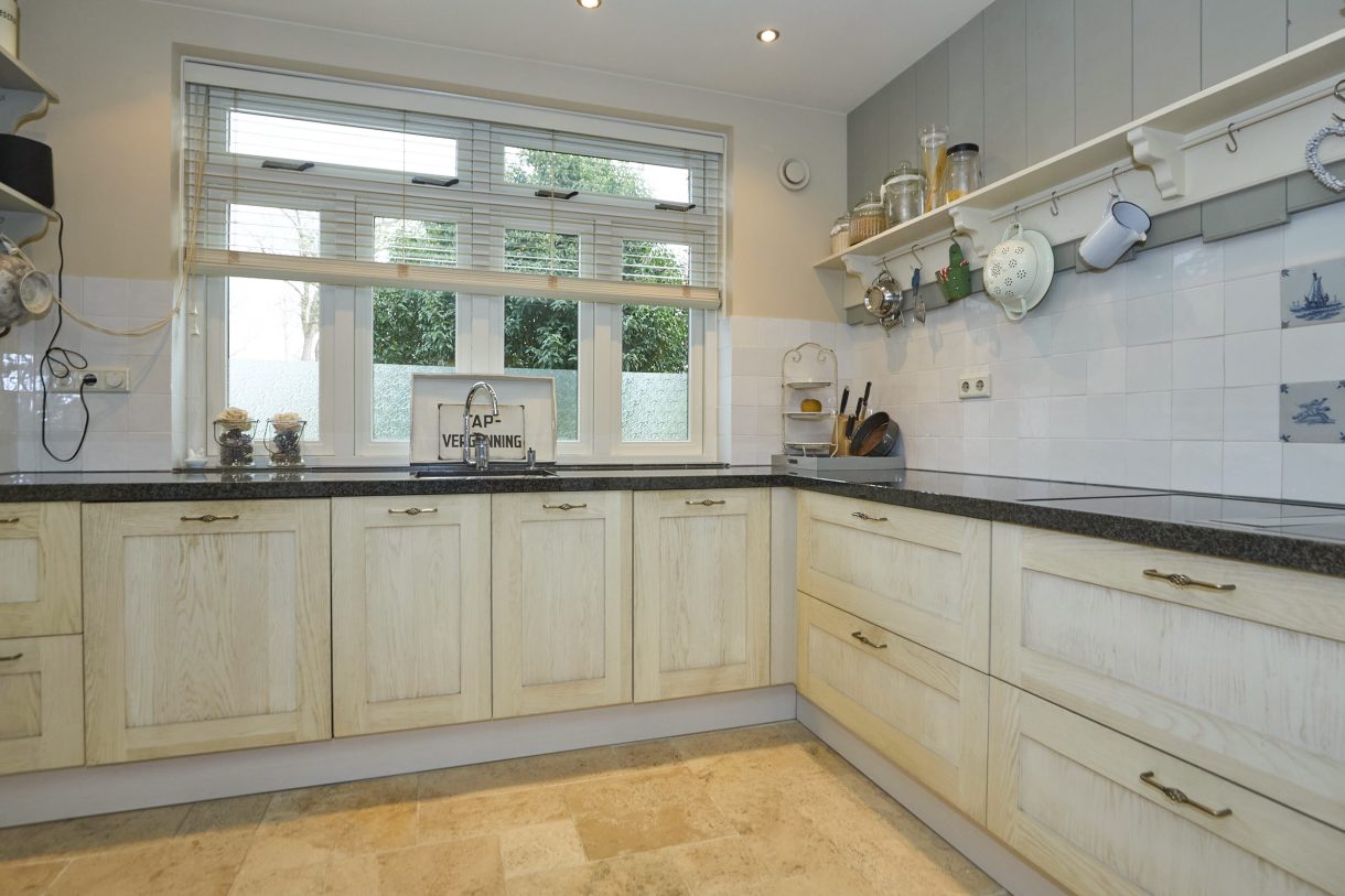 Te koop: Foto Woonhuis aan de Nekkerweg 27 in Zuidoostbeemster