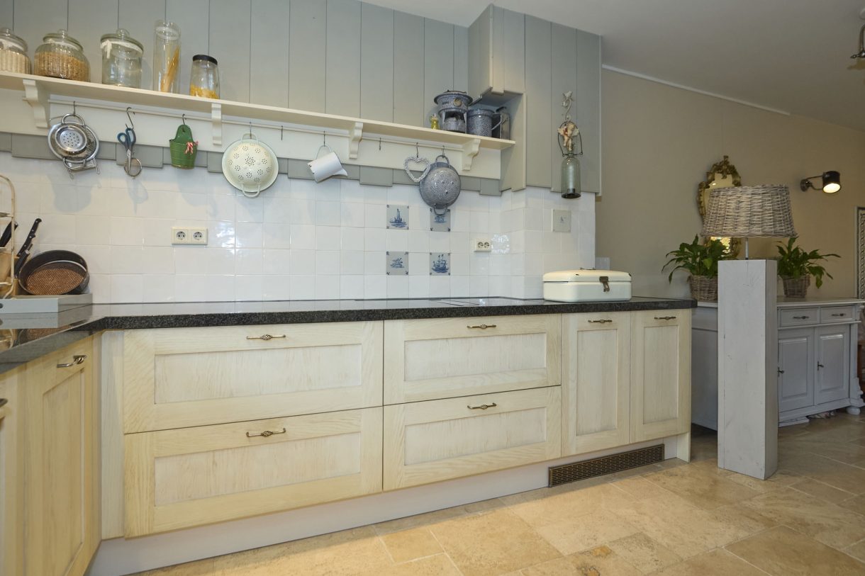 Te koop: Foto Woonhuis aan de Nekkerweg 27 in Zuidoostbeemster