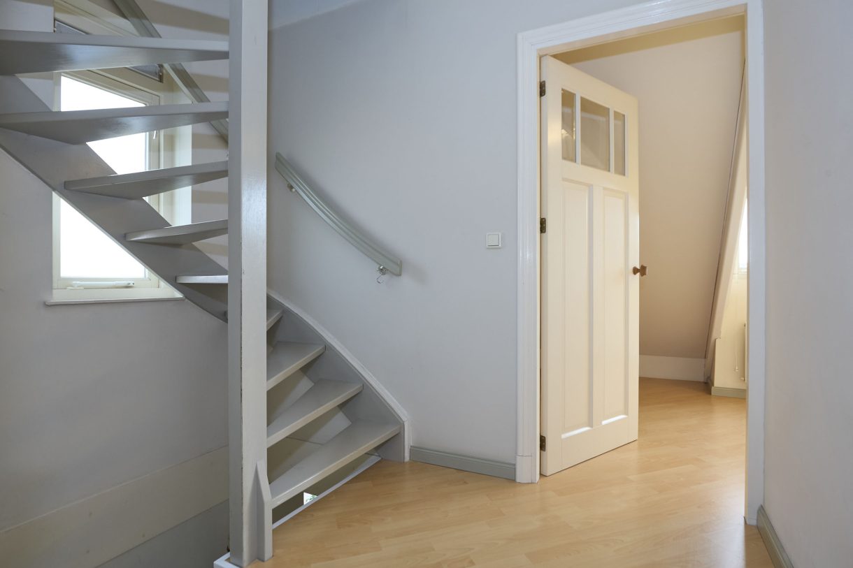 Te koop: Foto Woonhuis aan de Nekkerweg 27 in Zuidoostbeemster