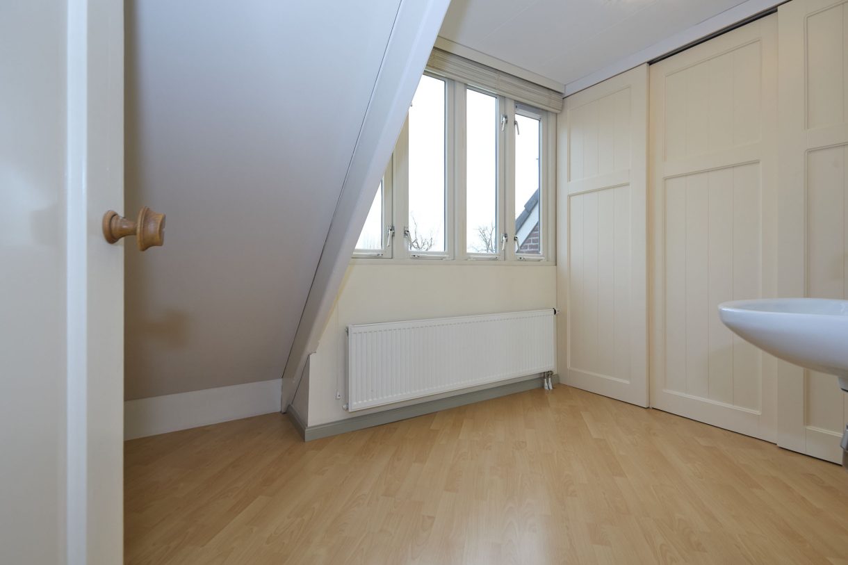 Te koop: Foto Woonhuis aan de Nekkerweg 27 in Zuidoostbeemster