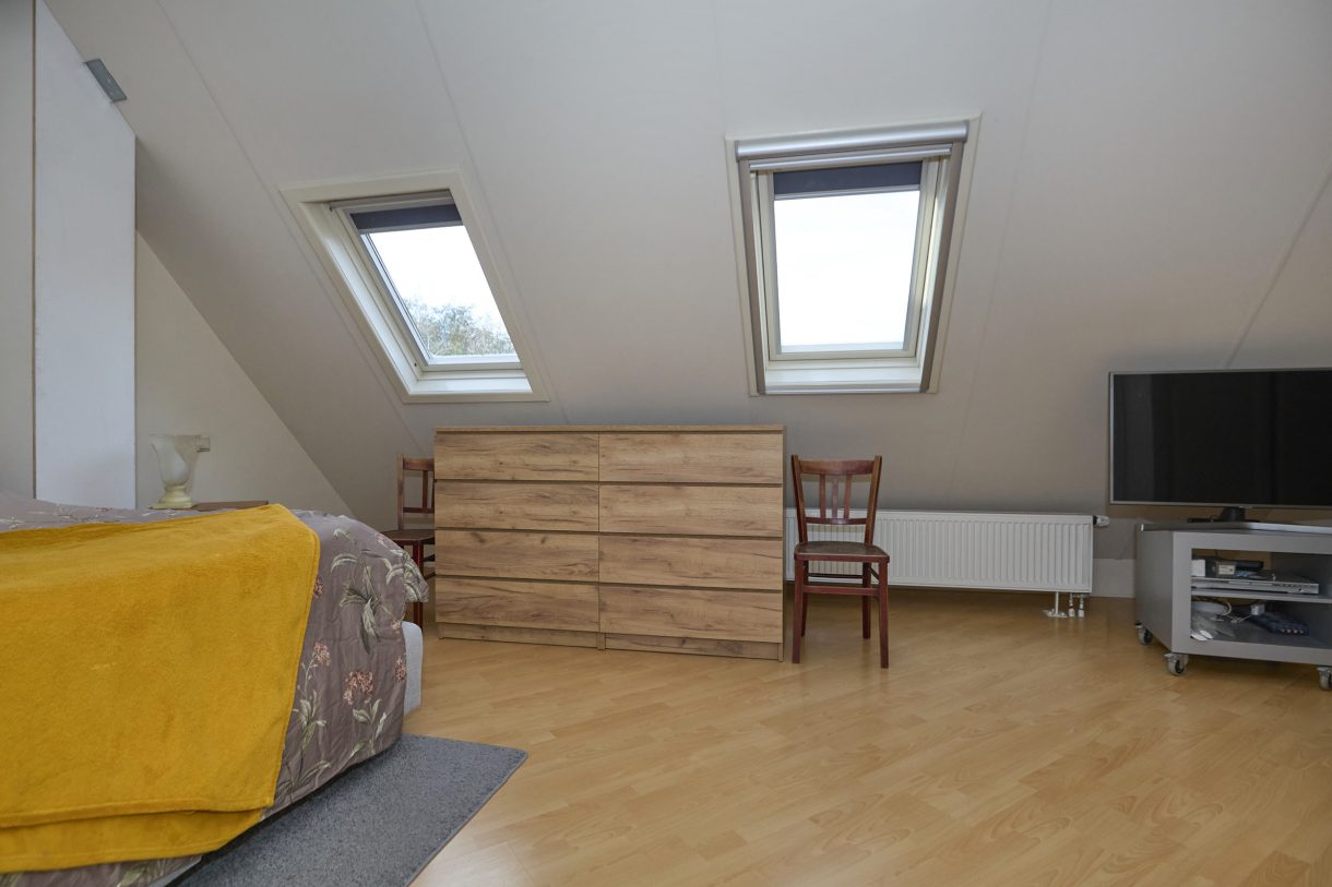 Te koop: Foto Woonhuis aan de Nekkerweg 27 in Zuidoostbeemster