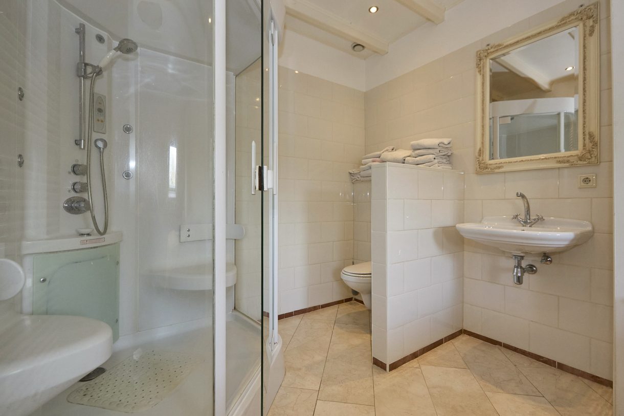 Te koop: Foto Woonhuis aan de Nekkerweg 27 in Zuidoostbeemster