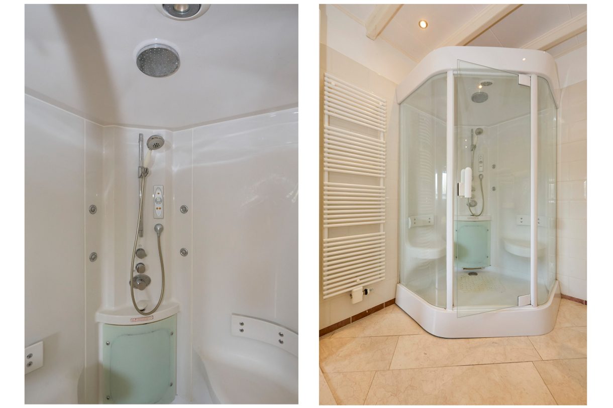 Te koop: Foto Woonhuis aan de Nekkerweg 27 in Zuidoostbeemster