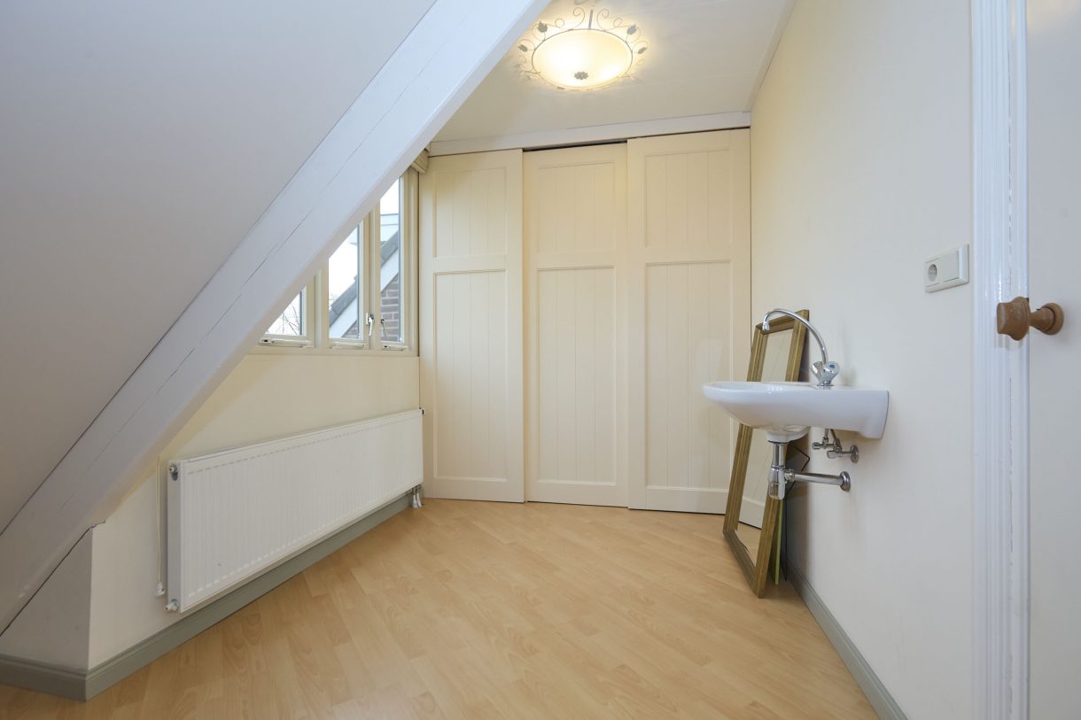 Te koop: Foto Woonhuis aan de Nekkerweg 27 in Zuidoostbeemster