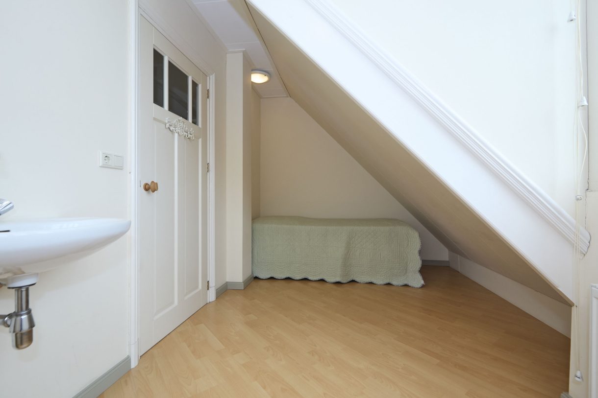 Te koop: Foto Woonhuis aan de Nekkerweg 27 in Zuidoostbeemster