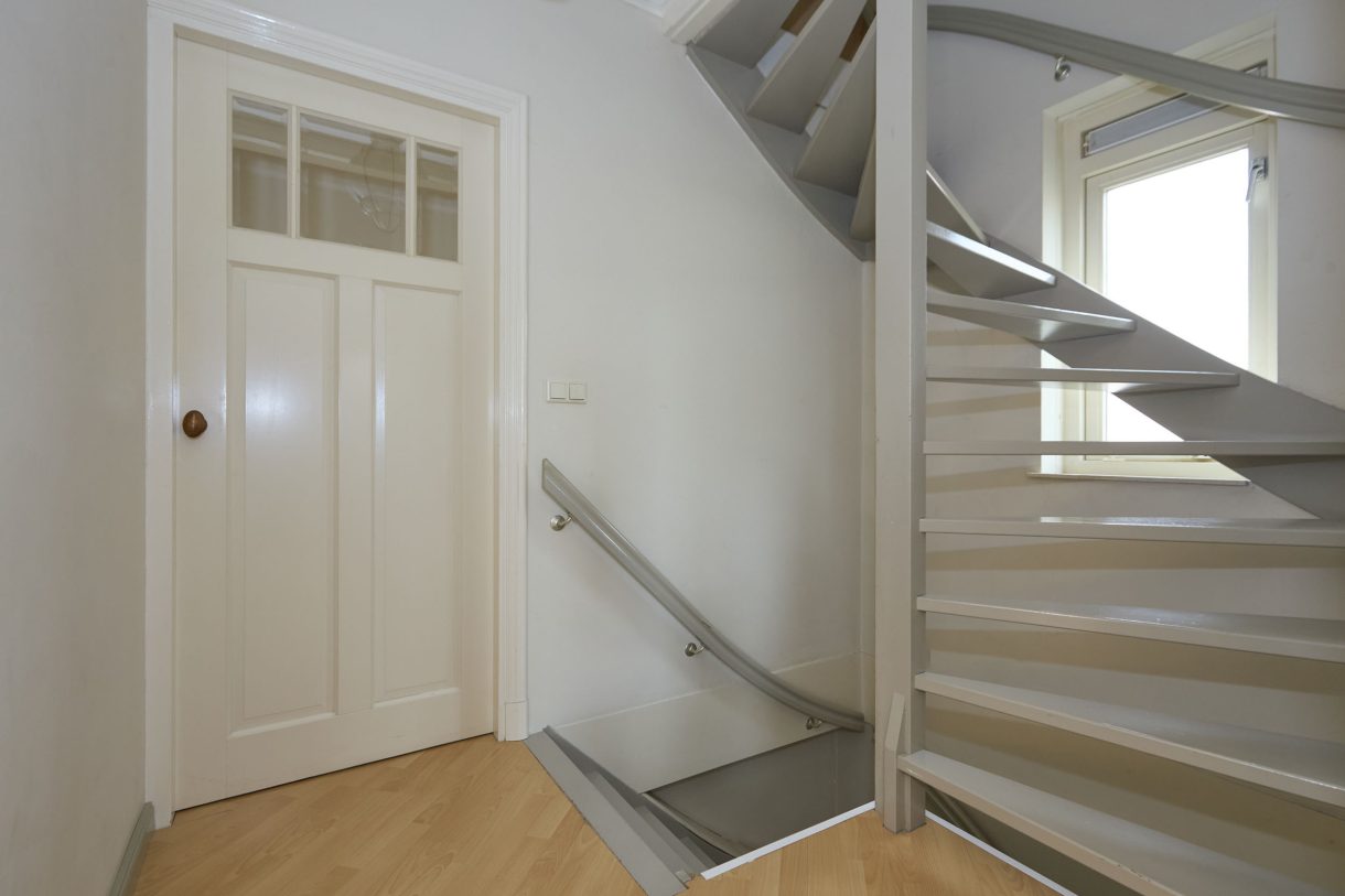 Te koop: Foto Woonhuis aan de Nekkerweg 27 in Zuidoostbeemster