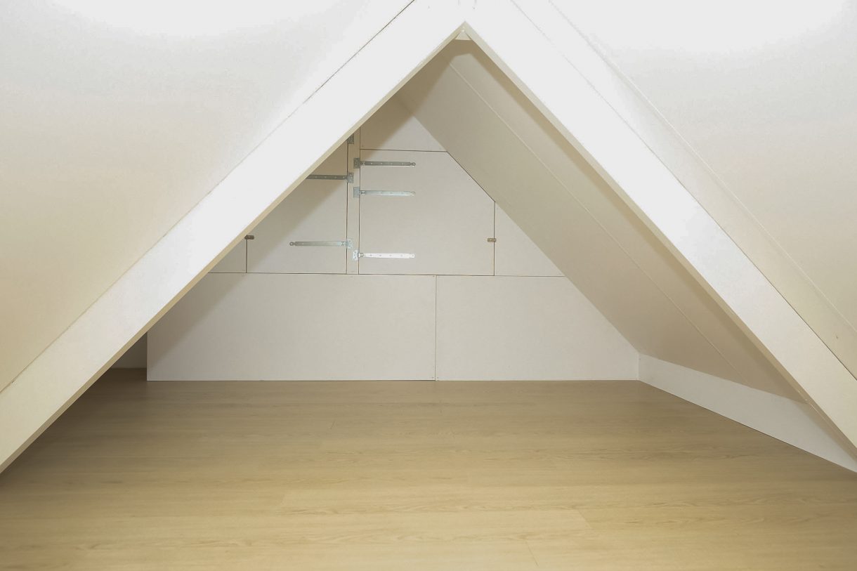 Te koop: Foto Woonhuis aan de Nekkerweg 27 in Zuidoostbeemster