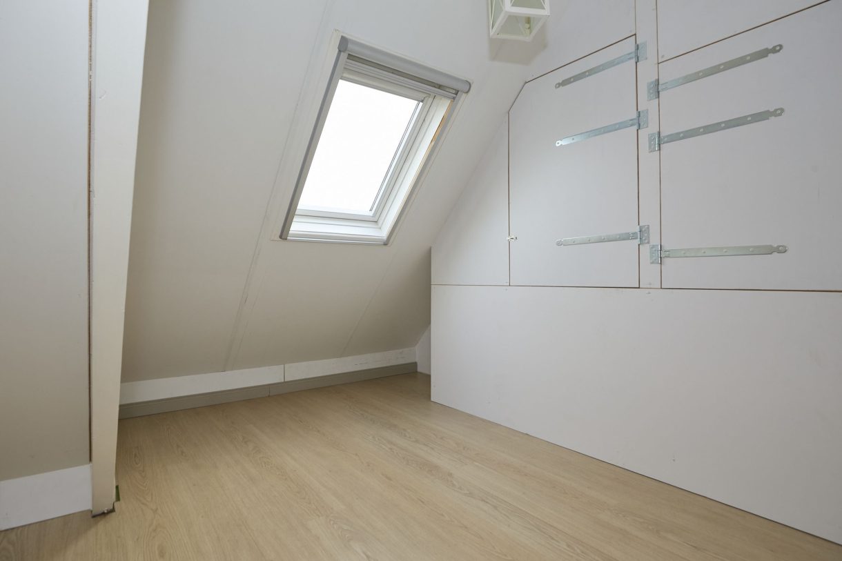 Te koop: Foto Woonhuis aan de Nekkerweg 27 in Zuidoostbeemster