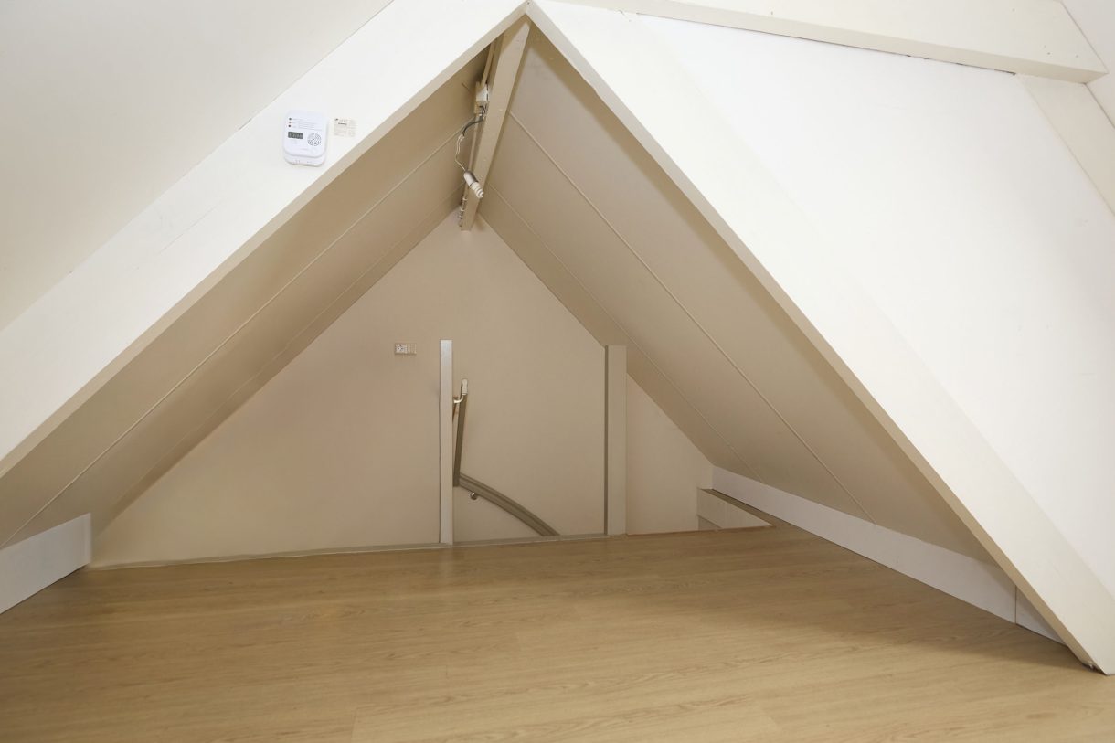 Te koop: Foto Woonhuis aan de Nekkerweg 27 in Zuidoostbeemster