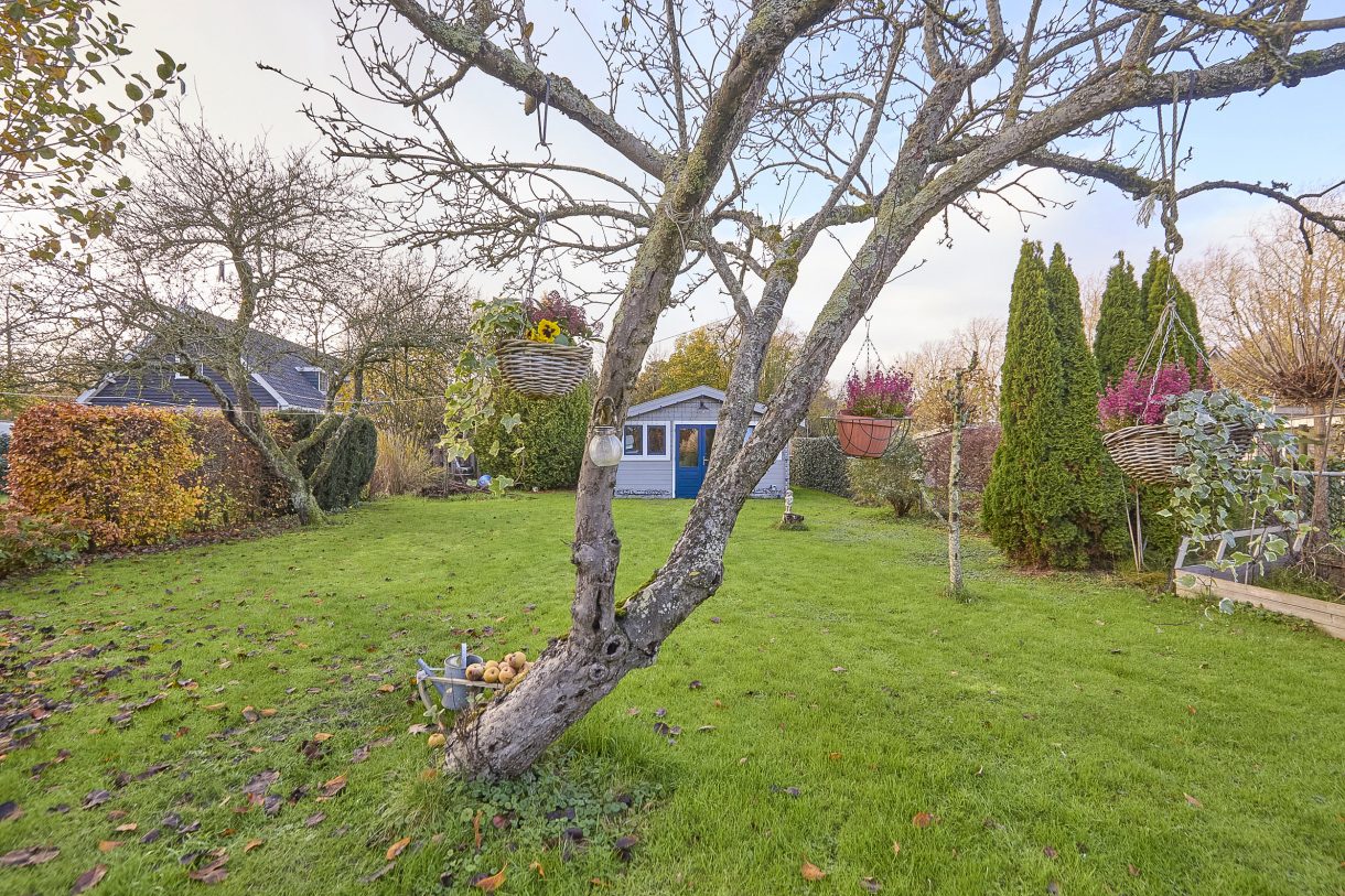 Te koop: Foto Woonhuis aan de Nekkerweg 27 in Zuidoostbeemster