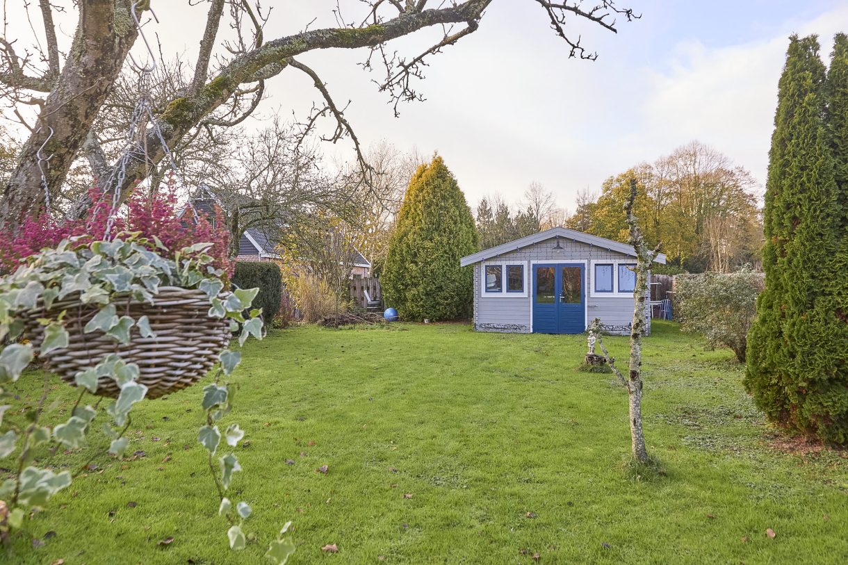 Te koop: Foto Woonhuis aan de Nekkerweg 27 in Zuidoostbeemster