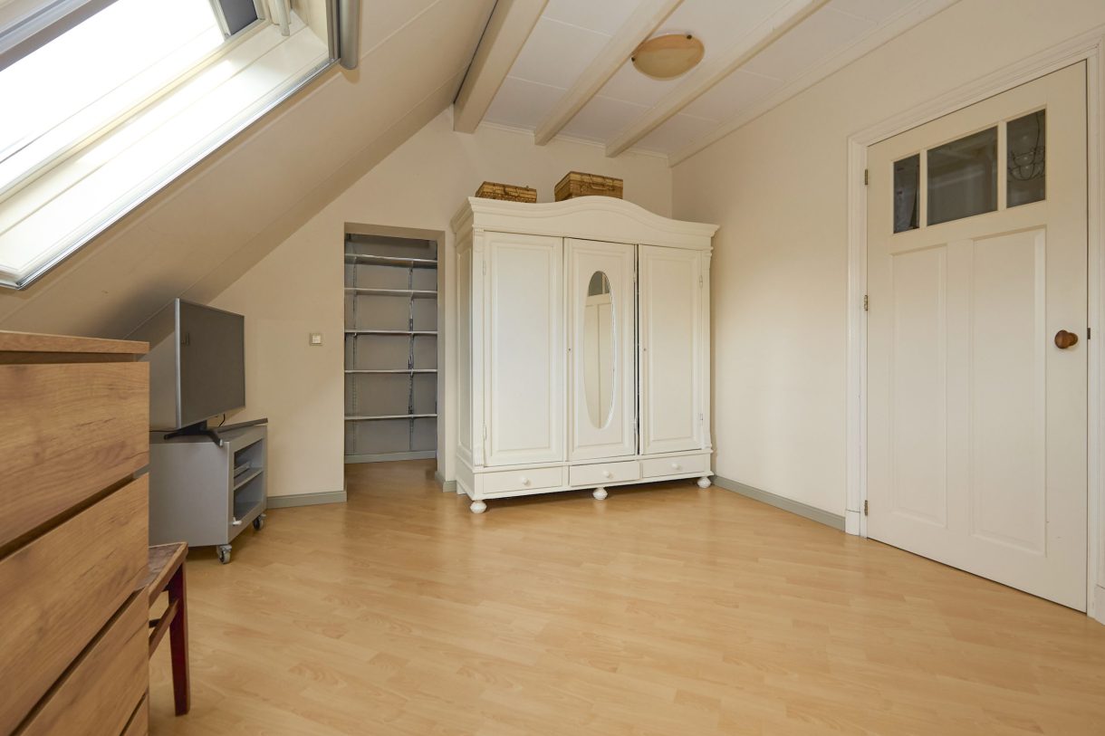 Te koop: Foto Woonhuis aan de Nekkerweg 27 in Zuidoostbeemster