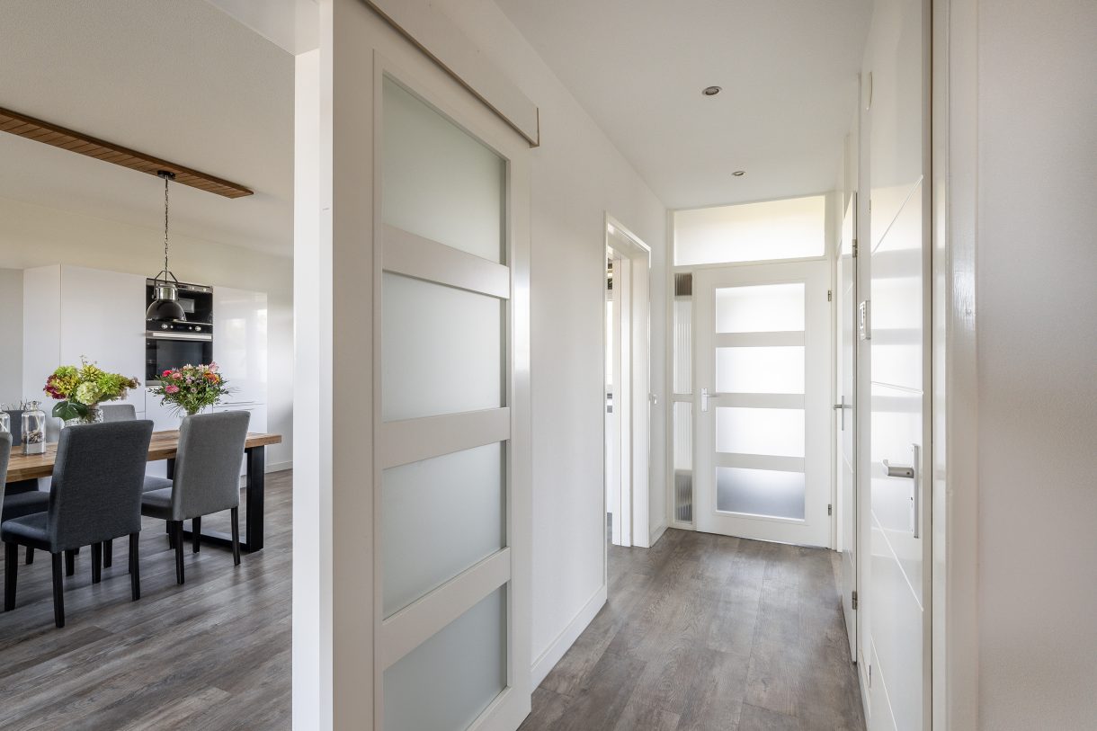 Te koop: Foto Appartement aan de Holysingel 590 in Vlaardingen