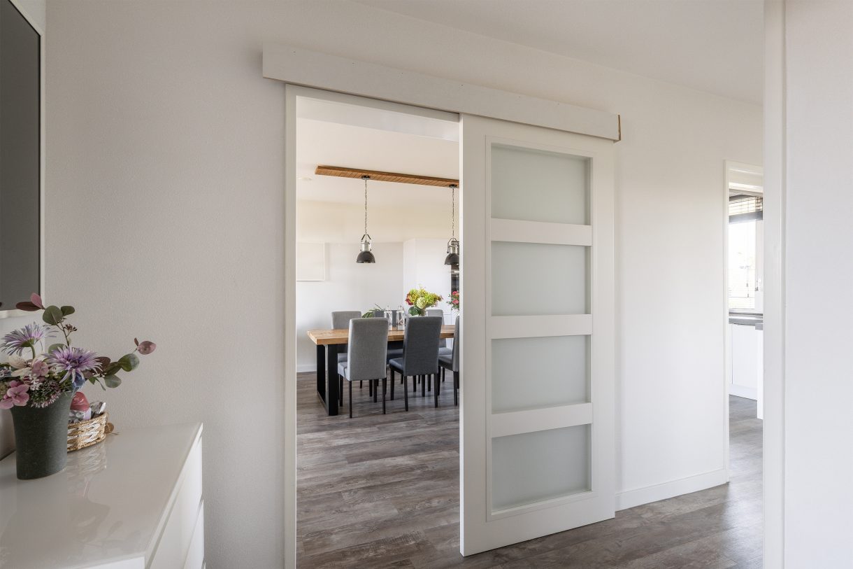 Te koop: Foto Appartement aan de Holysingel 590 in Vlaardingen