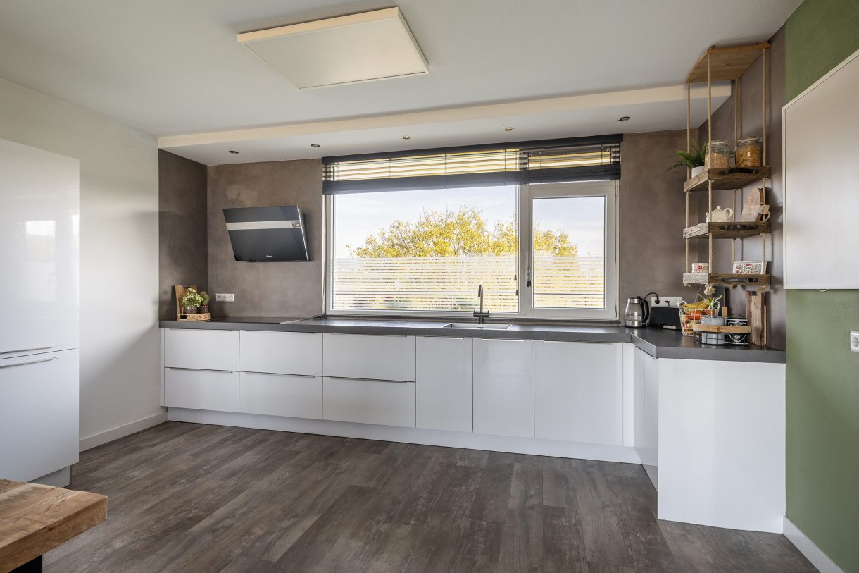 Te koop: Foto Appartement aan de Holysingel 590 in Vlaardingen