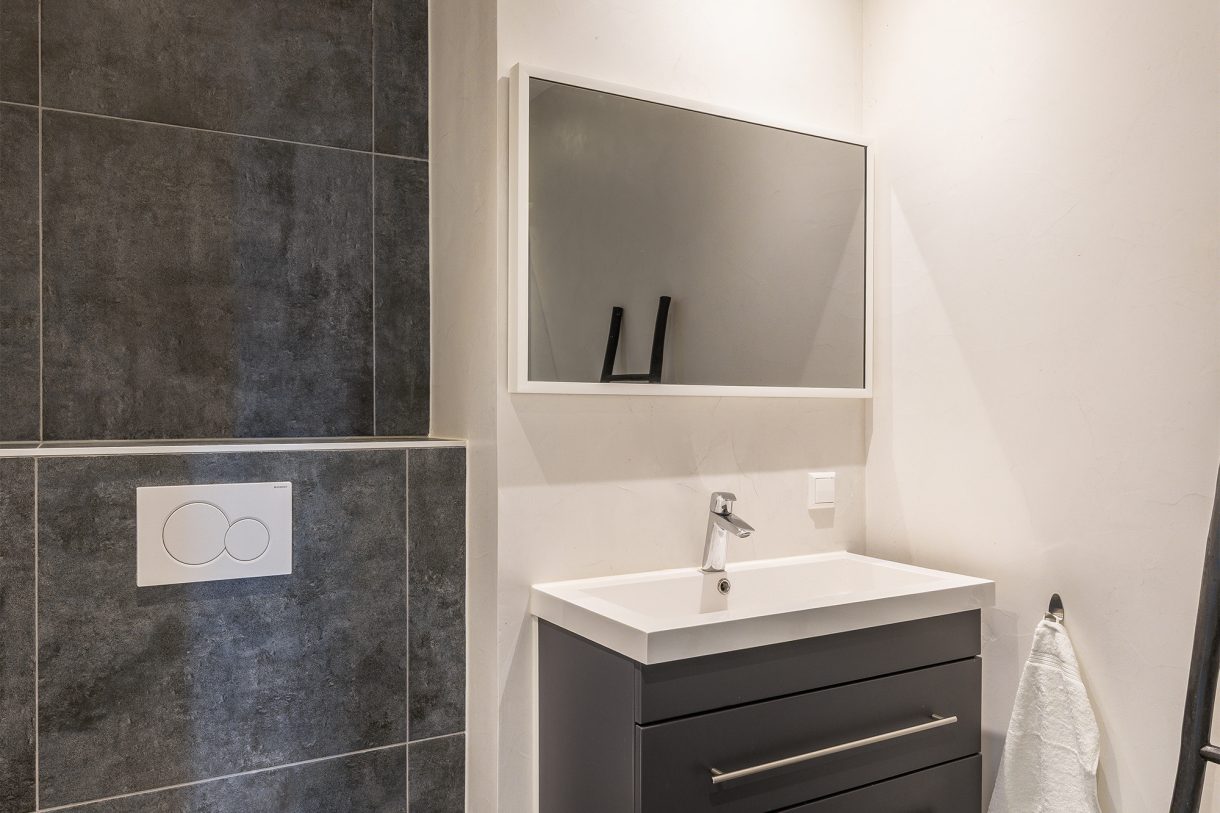 Te koop: Foto Appartement aan de Holysingel 590 in Vlaardingen