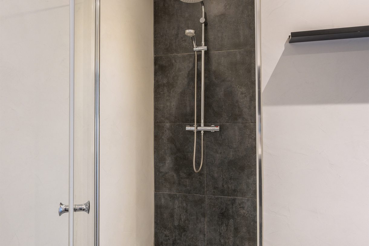 Te koop: Foto Appartement aan de Holysingel 590 in Vlaardingen