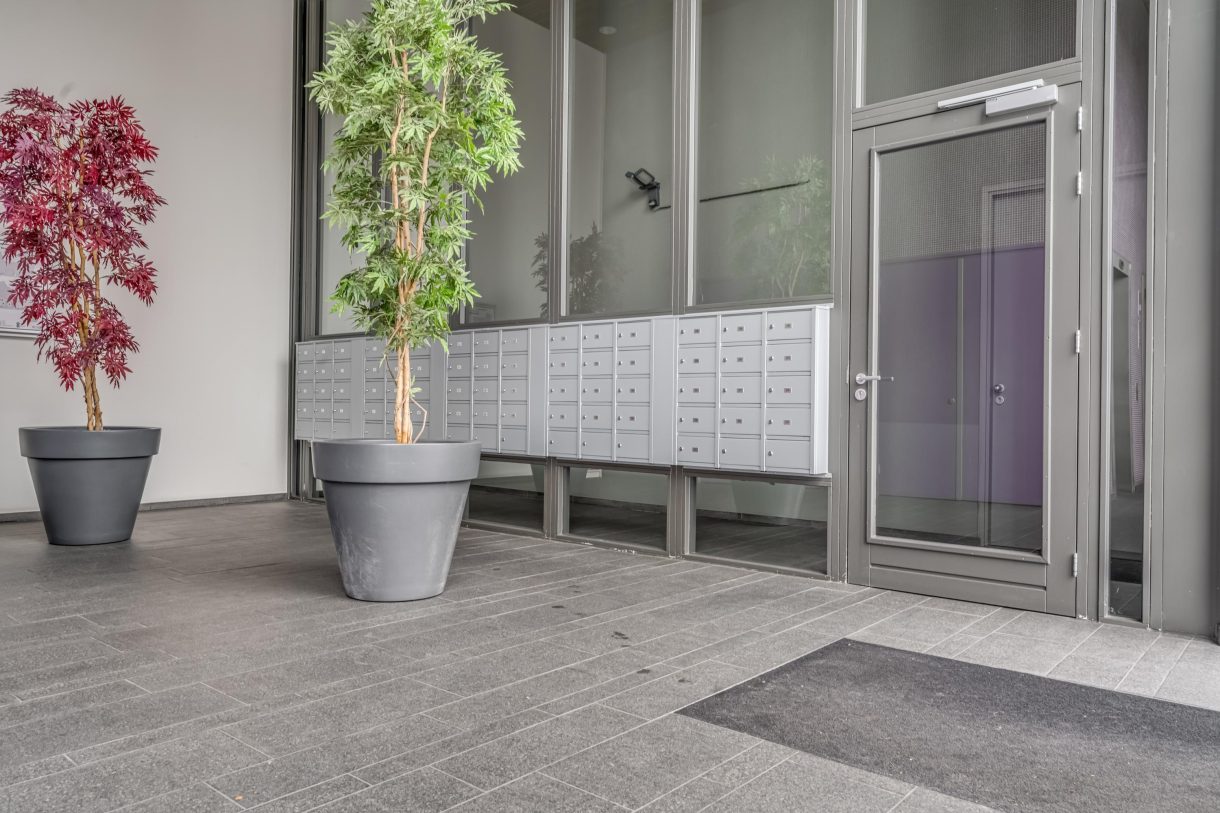 Te koop: Foto Appartement aan de Noordstedeweg 112 in Nieuwegein