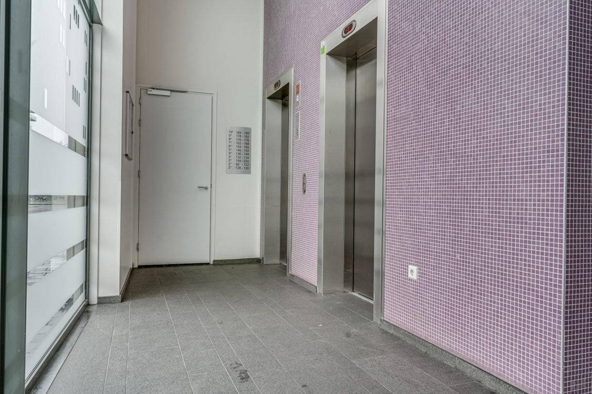 Te koop: Foto Appartement aan de Noordstedeweg 112 in Nieuwegein