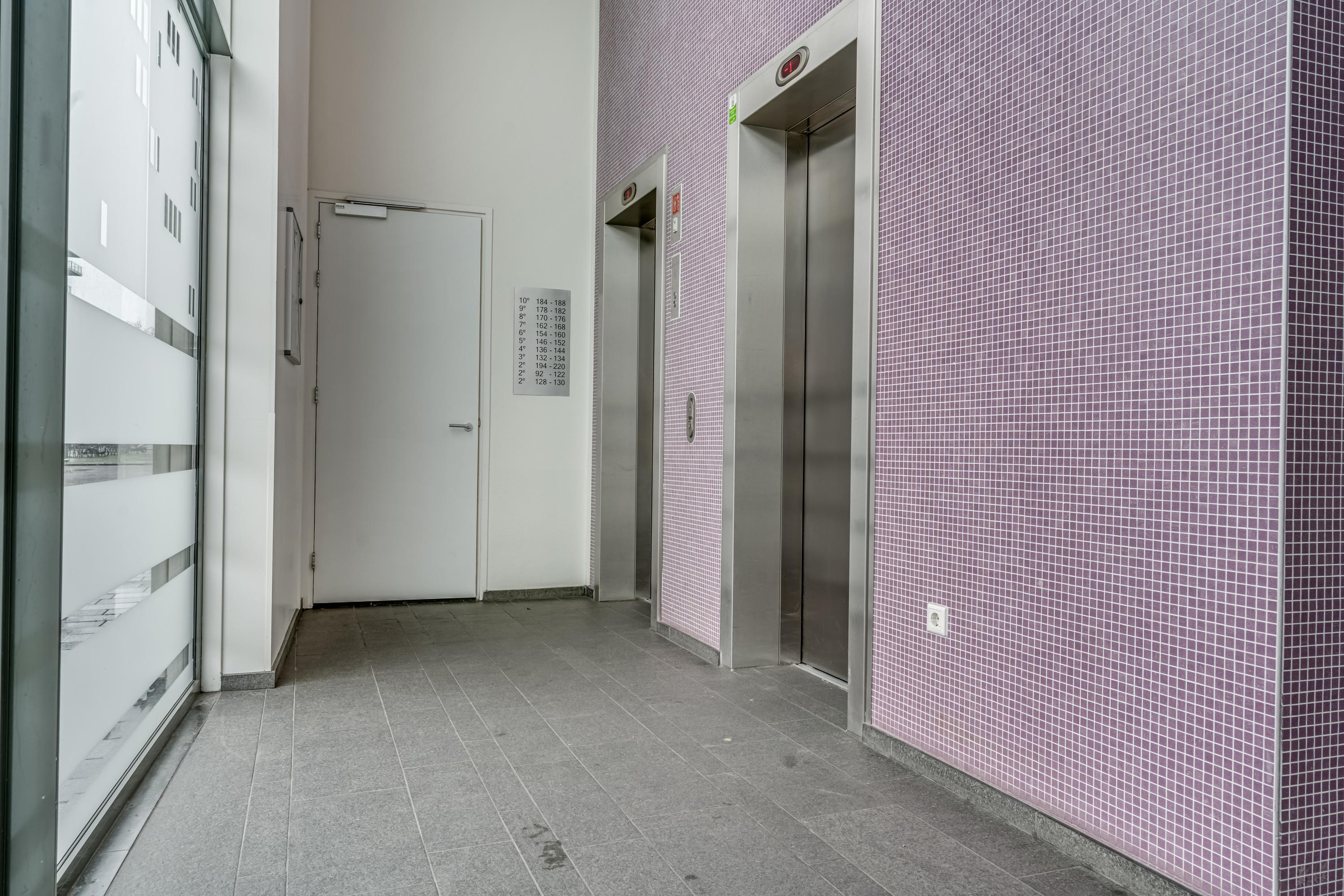 Te koop: Foto Appartement aan de Noordstedeweg 112 in Nieuwegein