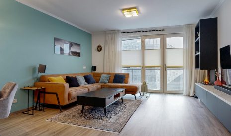Te koop: Foto Appartement aan de Noordstedeweg 112 in Nieuwegein