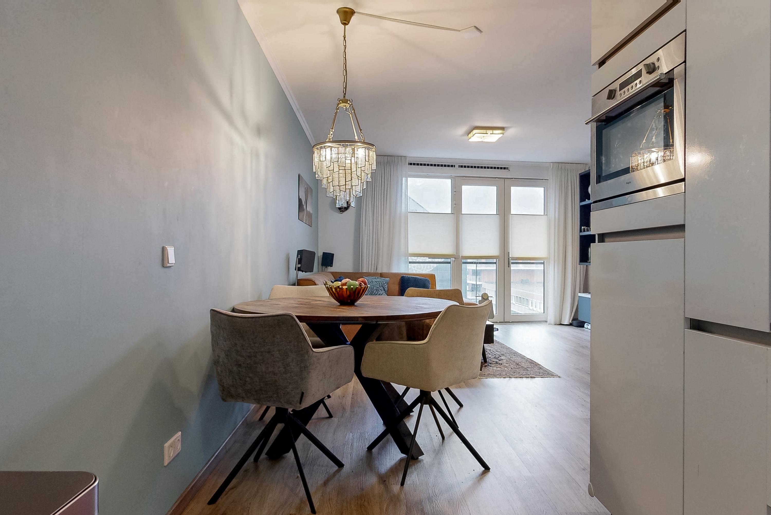 Te koop: Foto Appartement aan de Noordstedeweg 112 in Nieuwegein