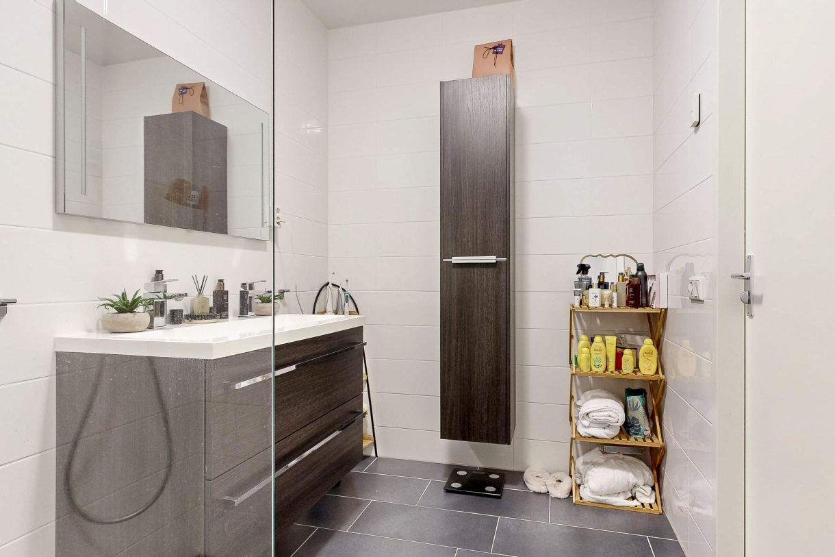 Te koop: Foto Appartement aan de Noordstedeweg 112 in Nieuwegein