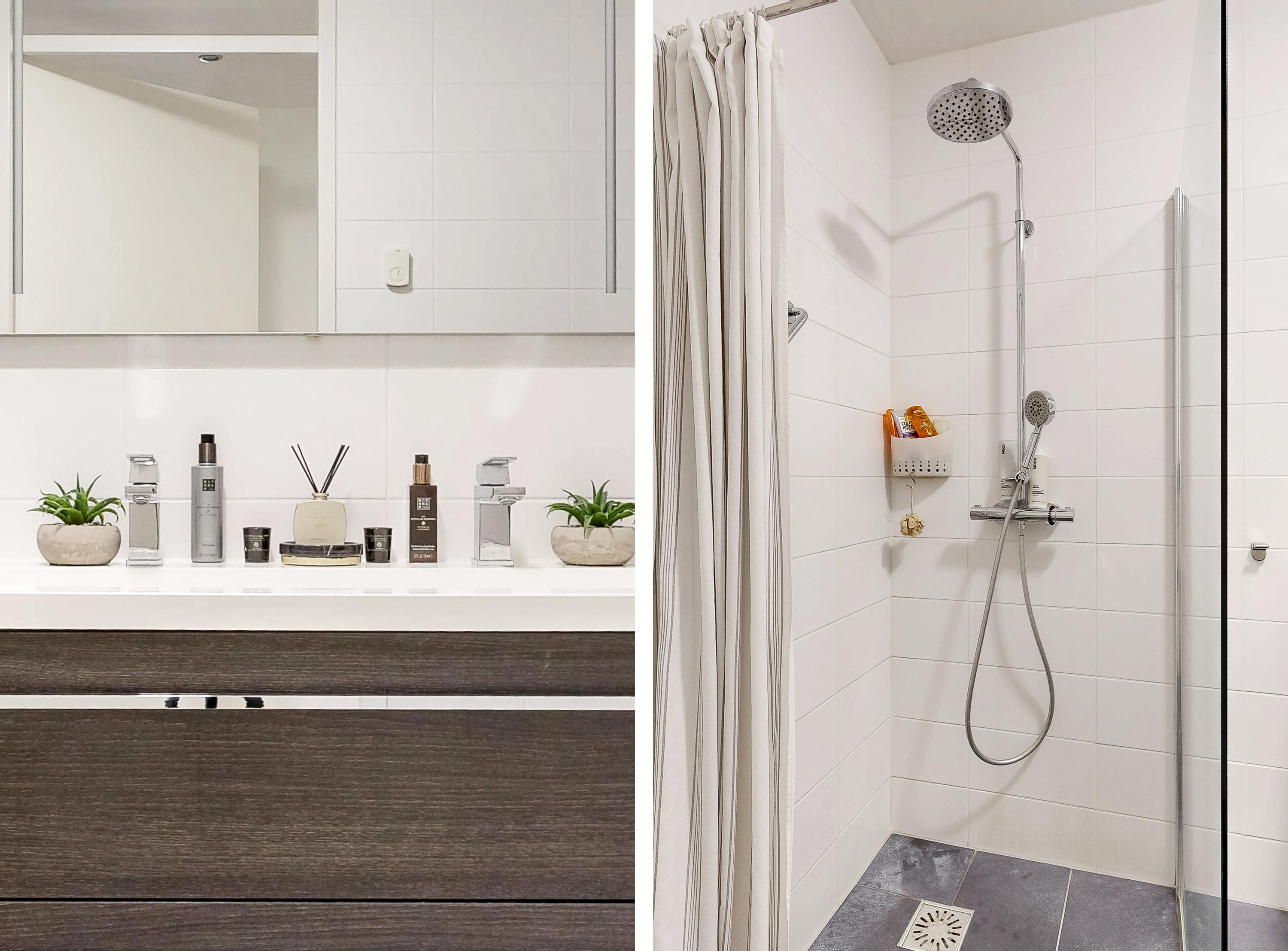 Te koop: Foto Appartement aan de Noordstedeweg 112 in Nieuwegein