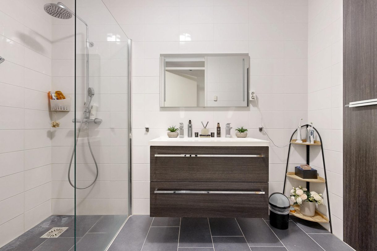 Te koop: Foto Appartement aan de Noordstedeweg 112 in Nieuwegein