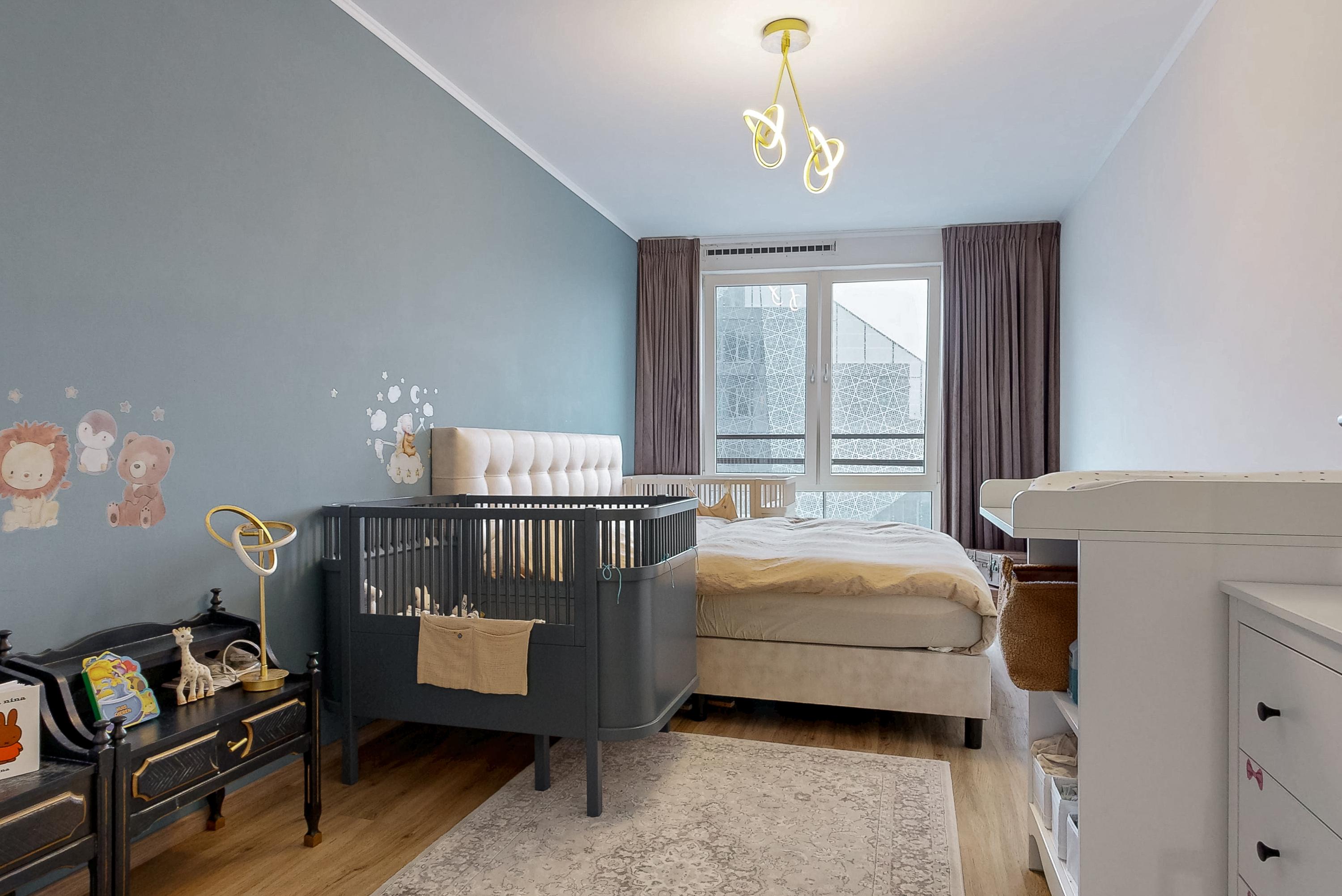 Te koop: Foto Appartement aan de Noordstedeweg 112 in Nieuwegein