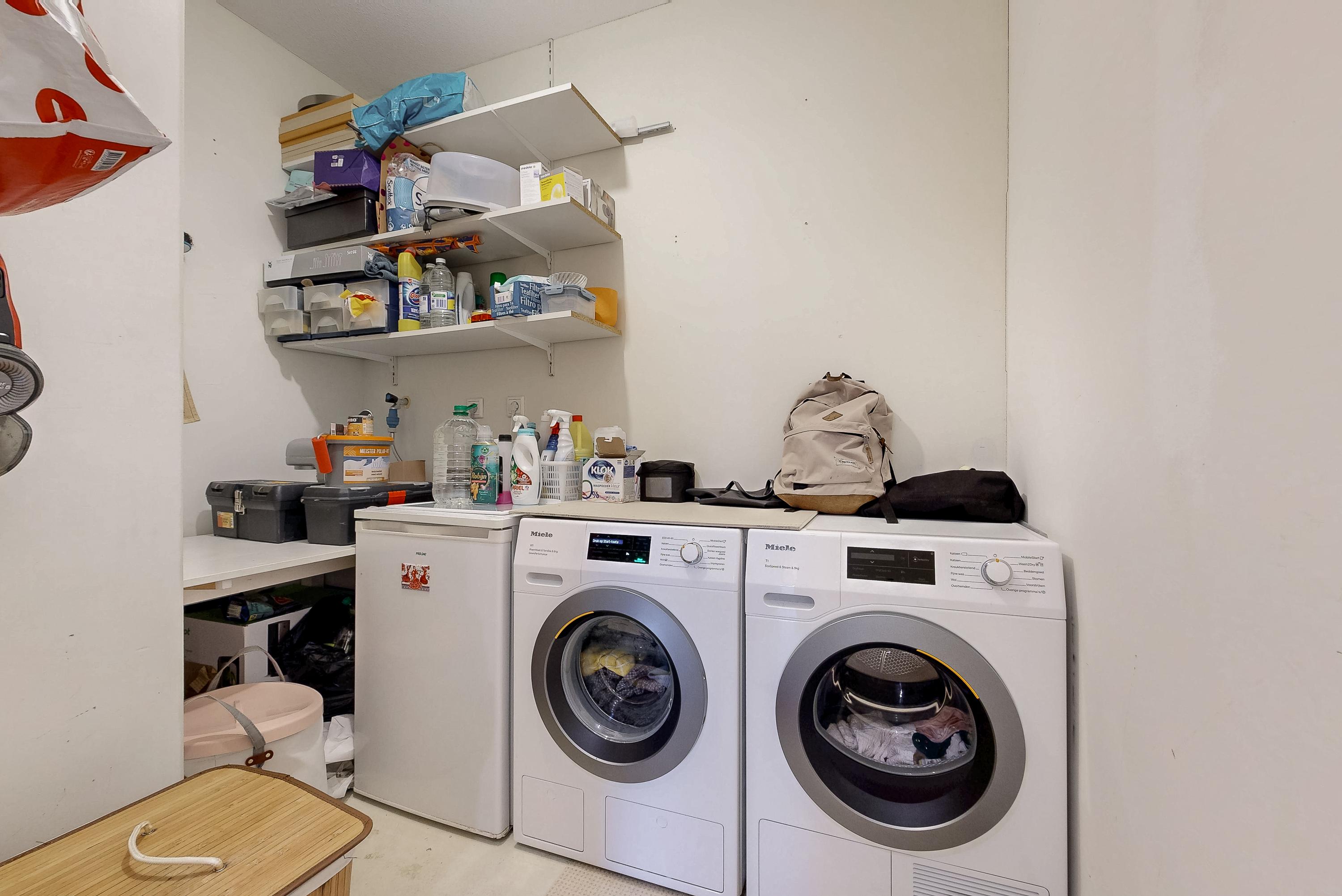 Te koop: Foto Appartement aan de Noordstedeweg 112 in Nieuwegein