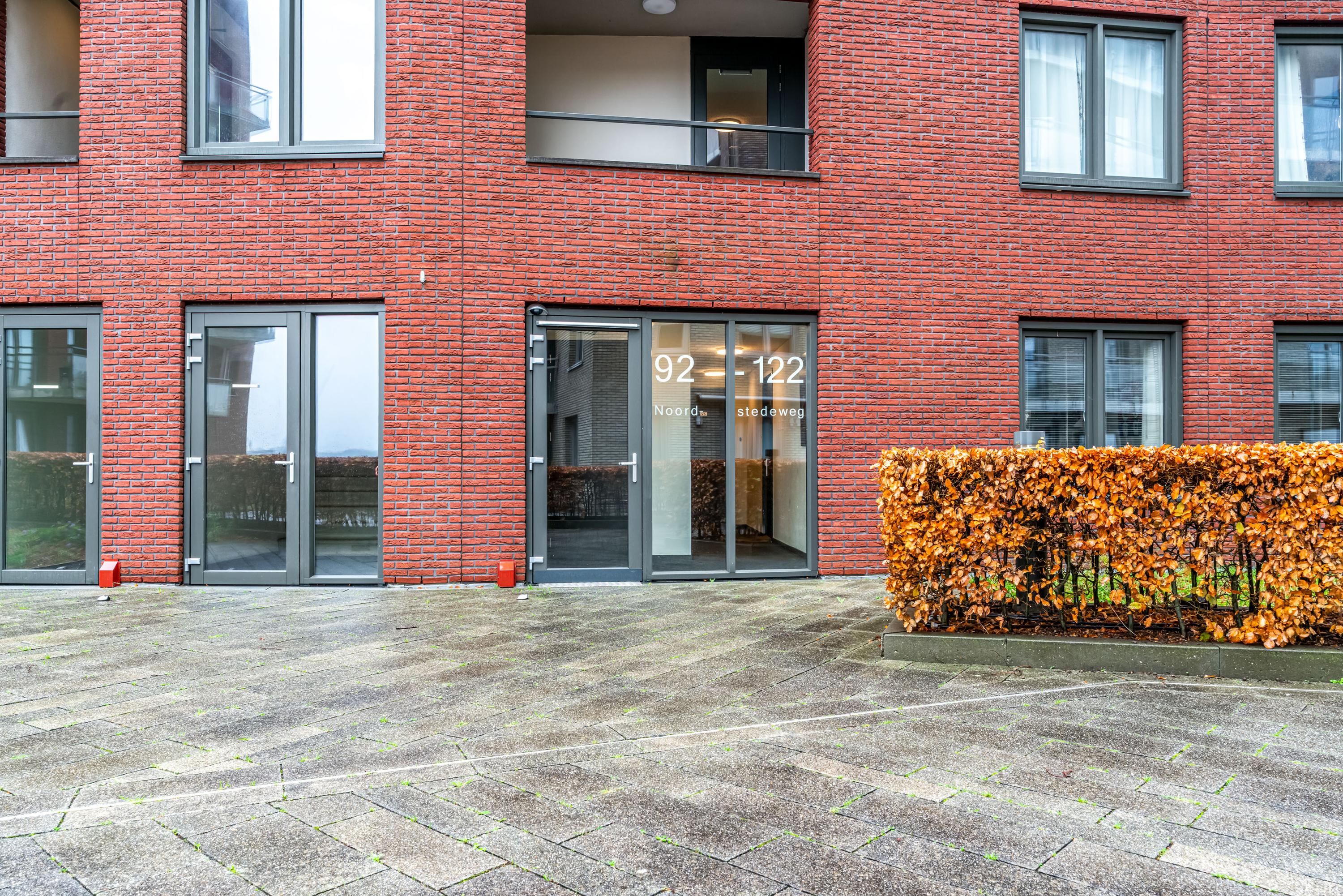 Te koop: Foto Appartement aan de Noordstedeweg 112 in Nieuwegein
