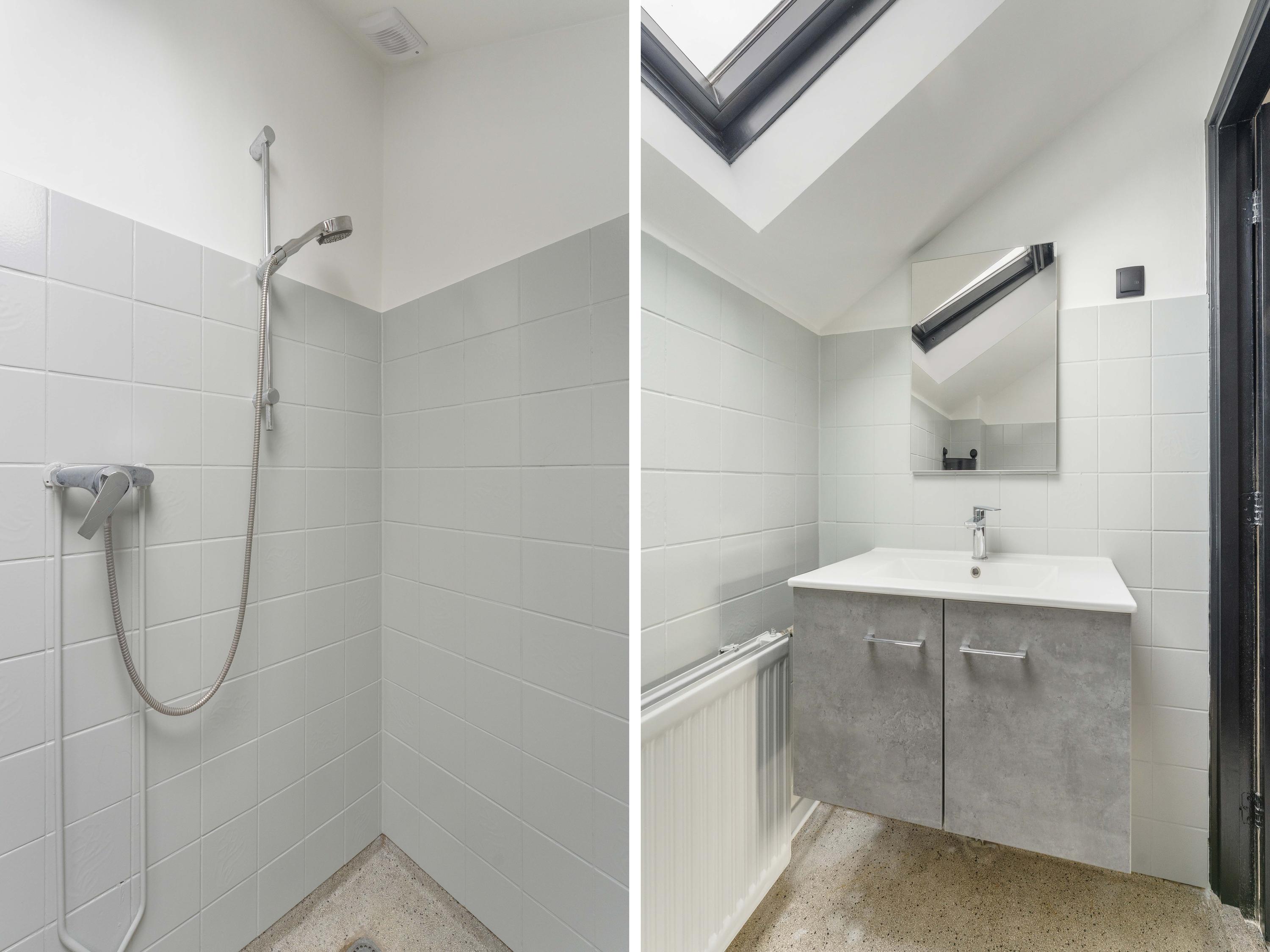 Te koop: Foto Woonhuis aan de Ruwielstraat 28 in Nieuwer Ter Aa