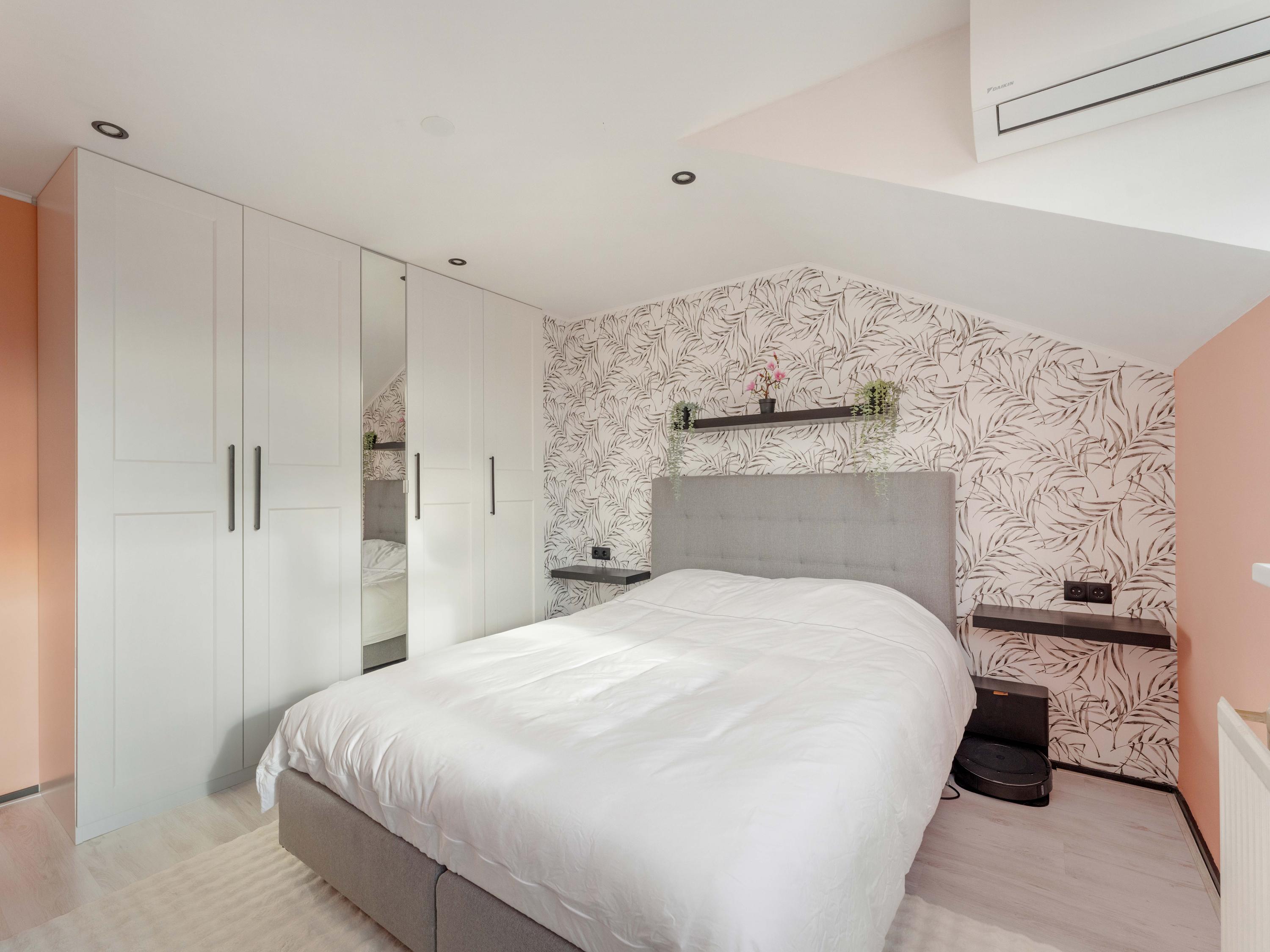 Te koop: Foto Woonhuis aan de Ruwielstraat 28 in Nieuwer Ter Aa