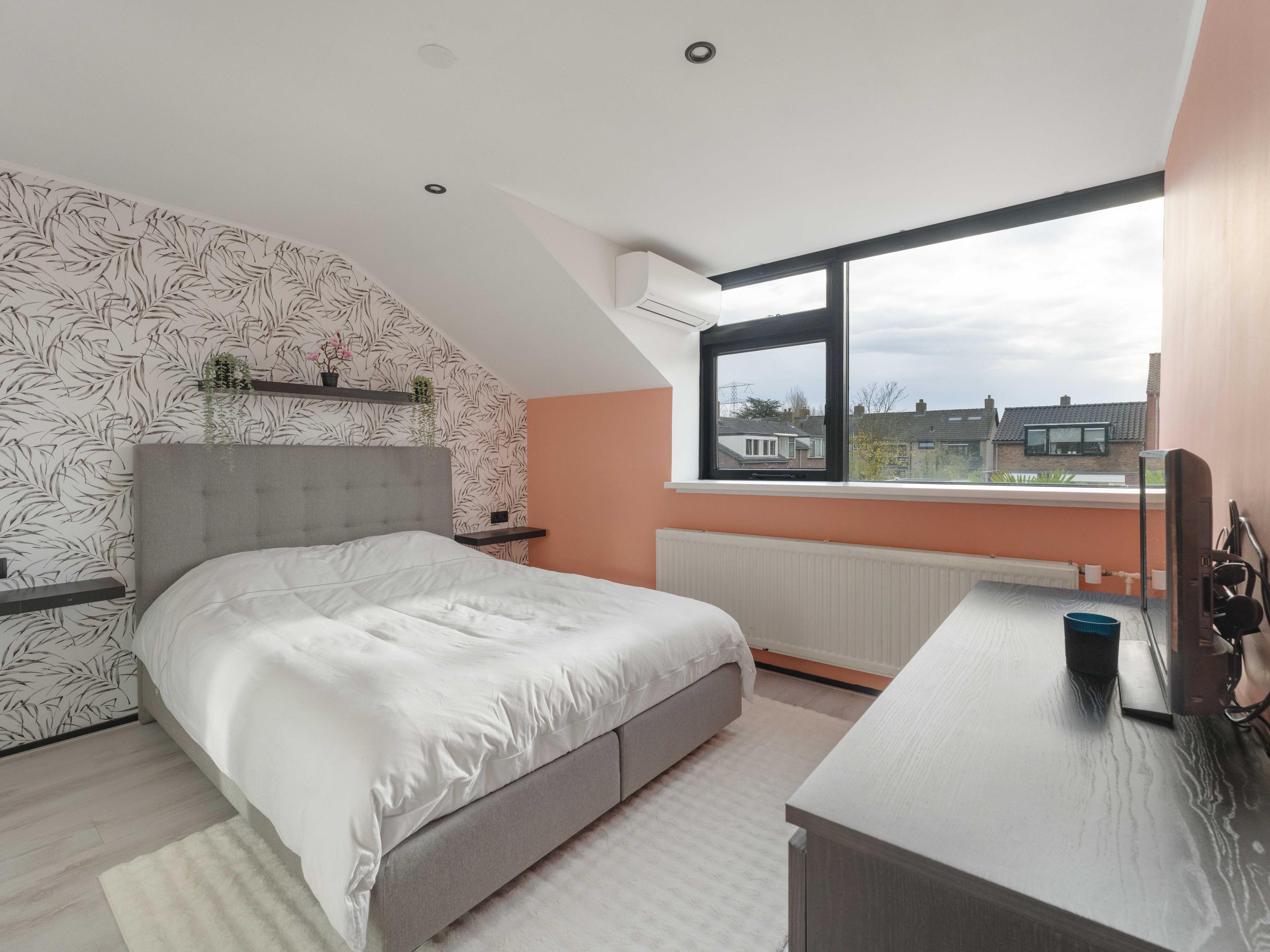 Te koop: Foto Woonhuis aan de Ruwielstraat 28 in Nieuwer Ter Aa