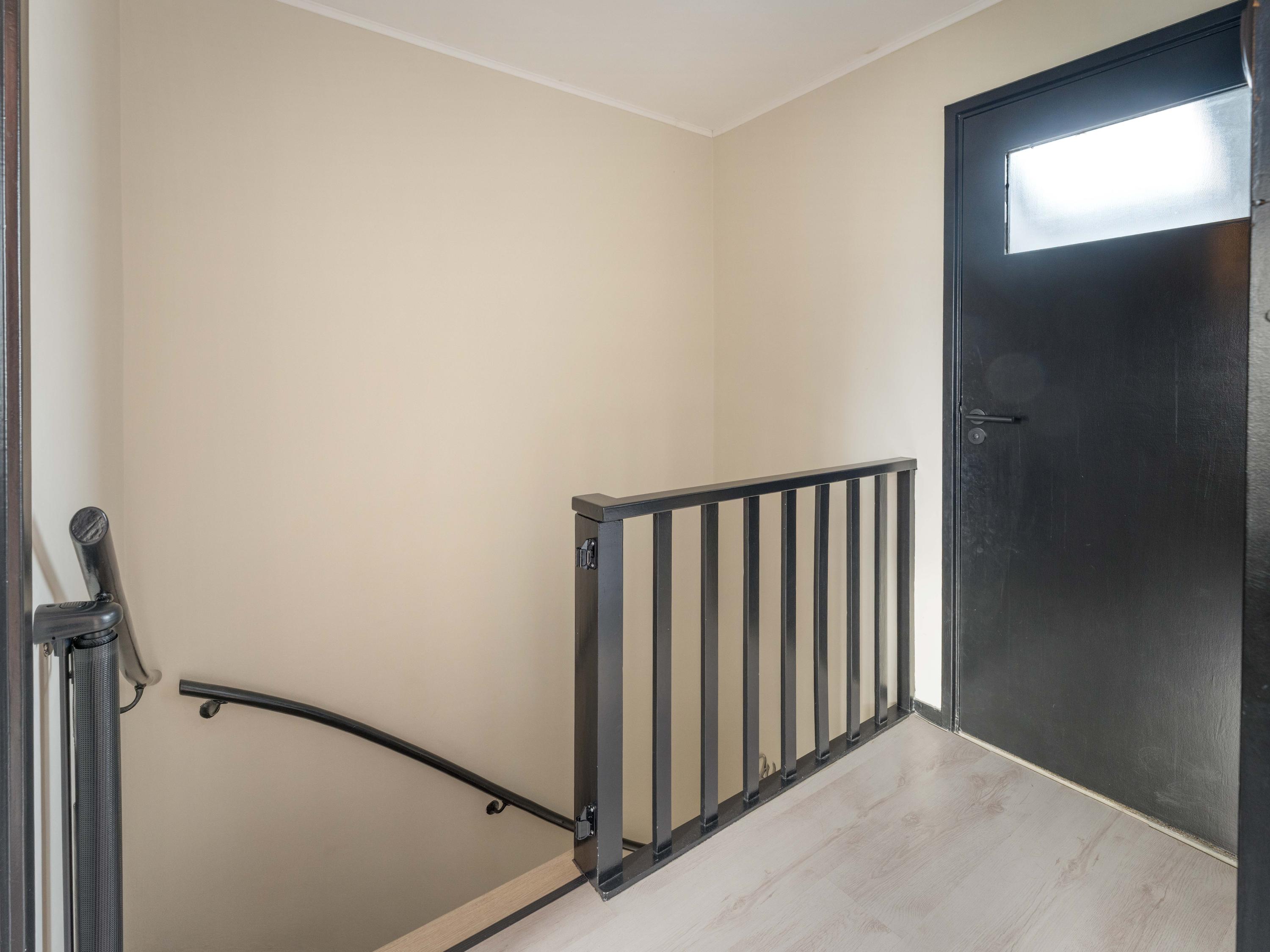 Te koop: Foto Woonhuis aan de Ruwielstraat 28 in Nieuwer Ter Aa