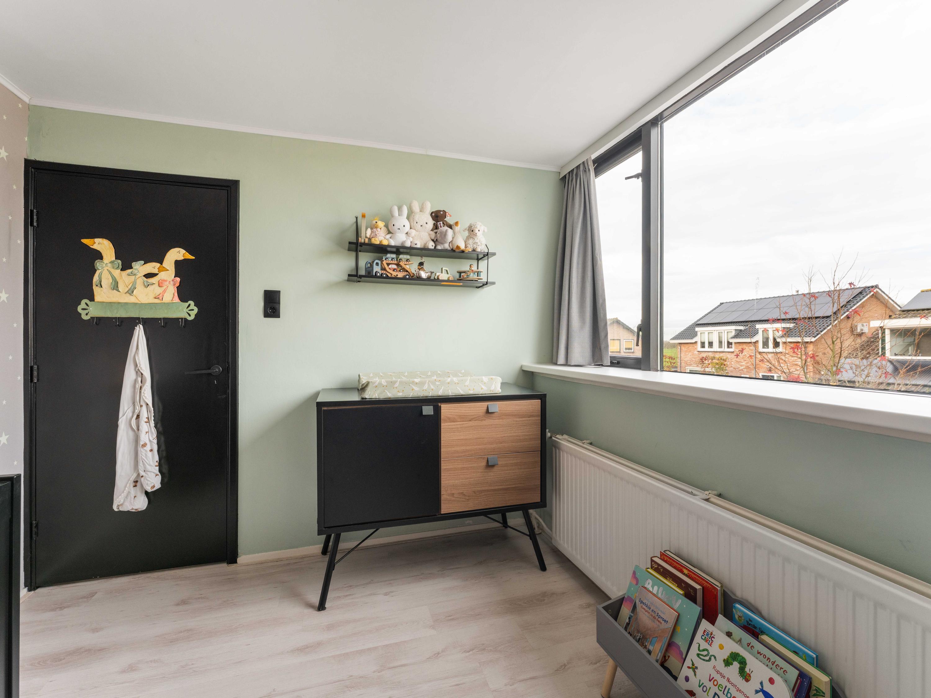 Te koop: Foto Woonhuis aan de Ruwielstraat 28 in Nieuwer Ter Aa