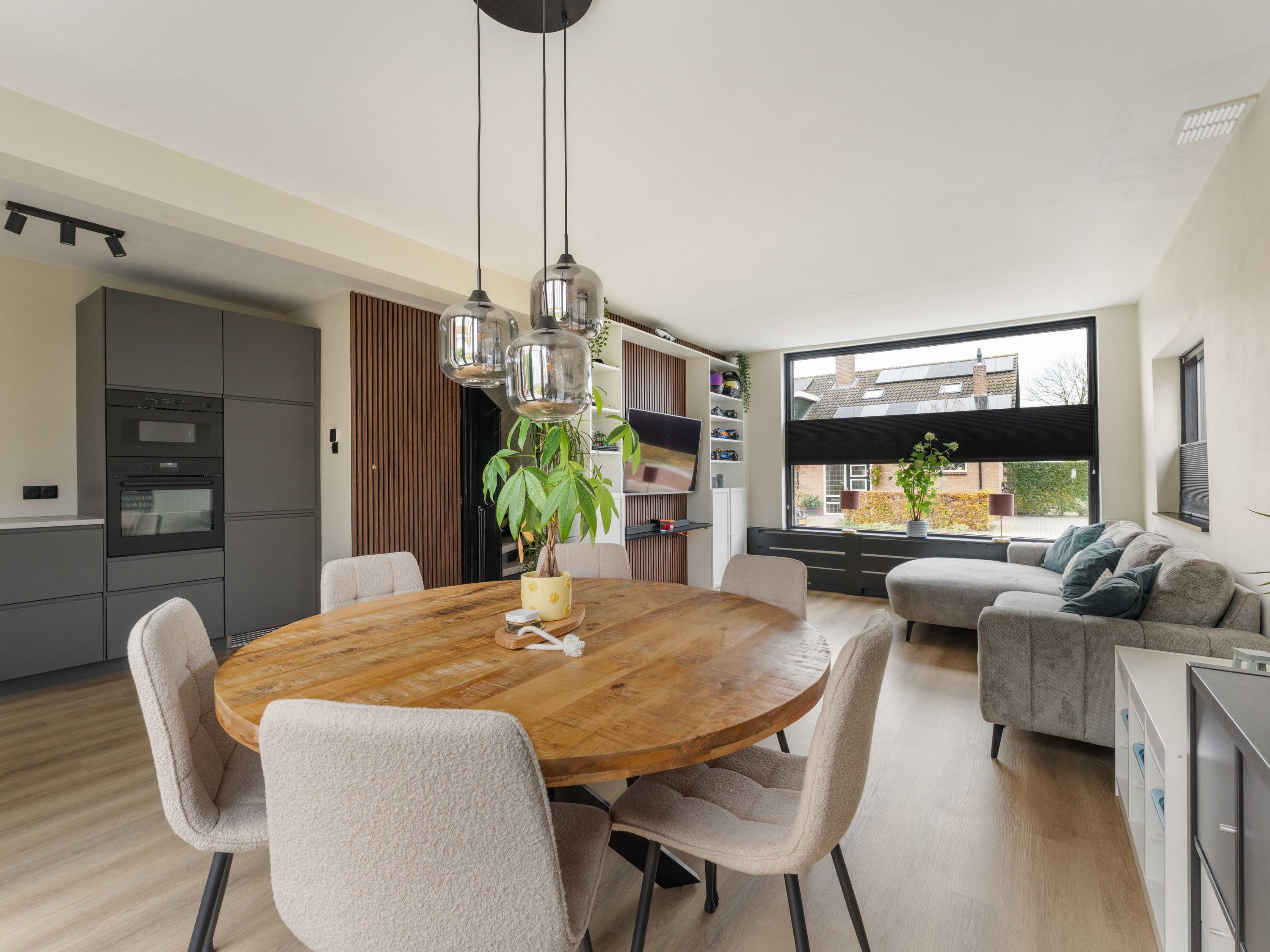 Te koop: Foto Woonhuis aan de Ruwielstraat 28 in Nieuwer Ter Aa