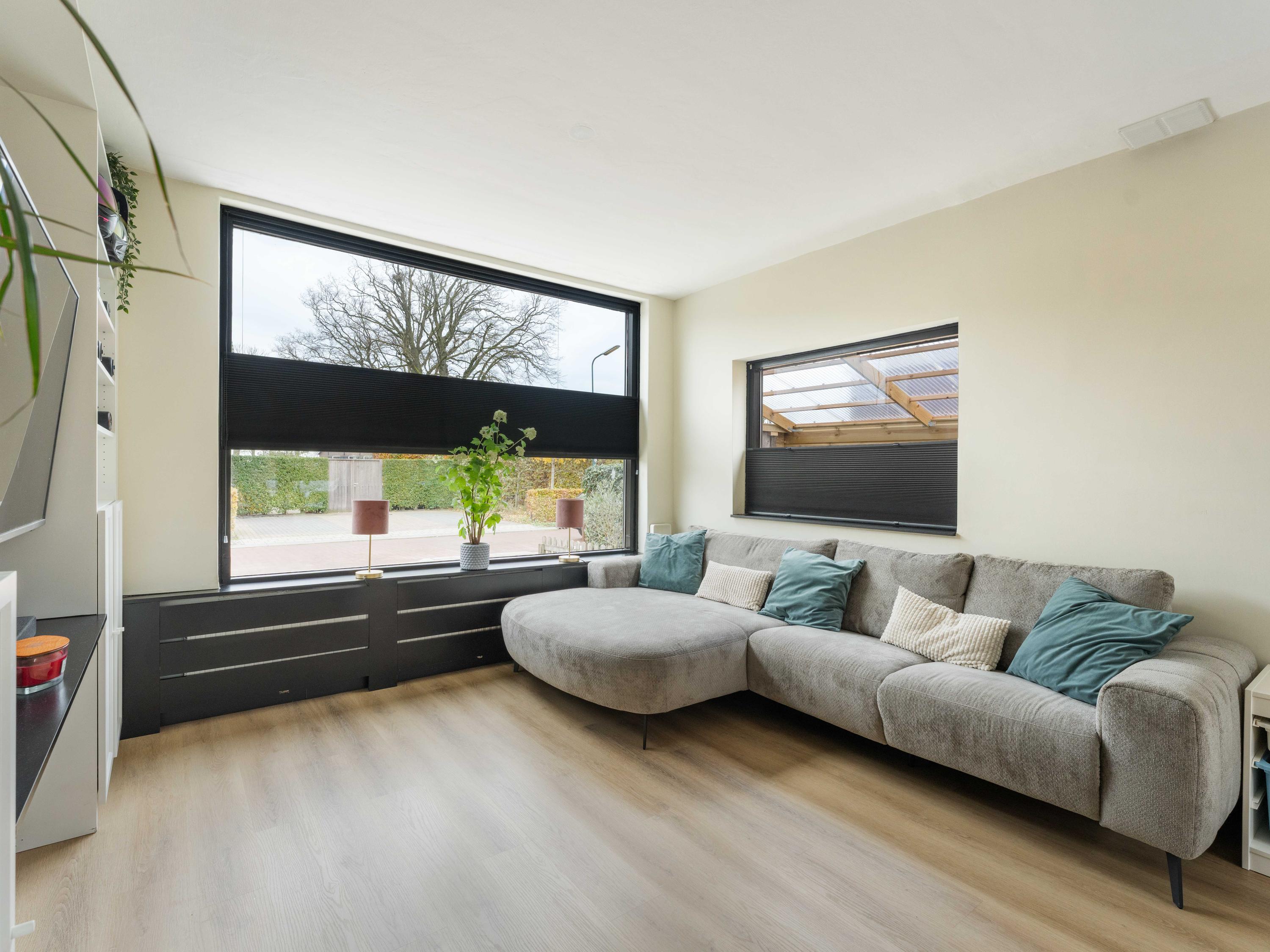 Te koop: Foto Woonhuis aan de Ruwielstraat 28 in Nieuwer Ter Aa