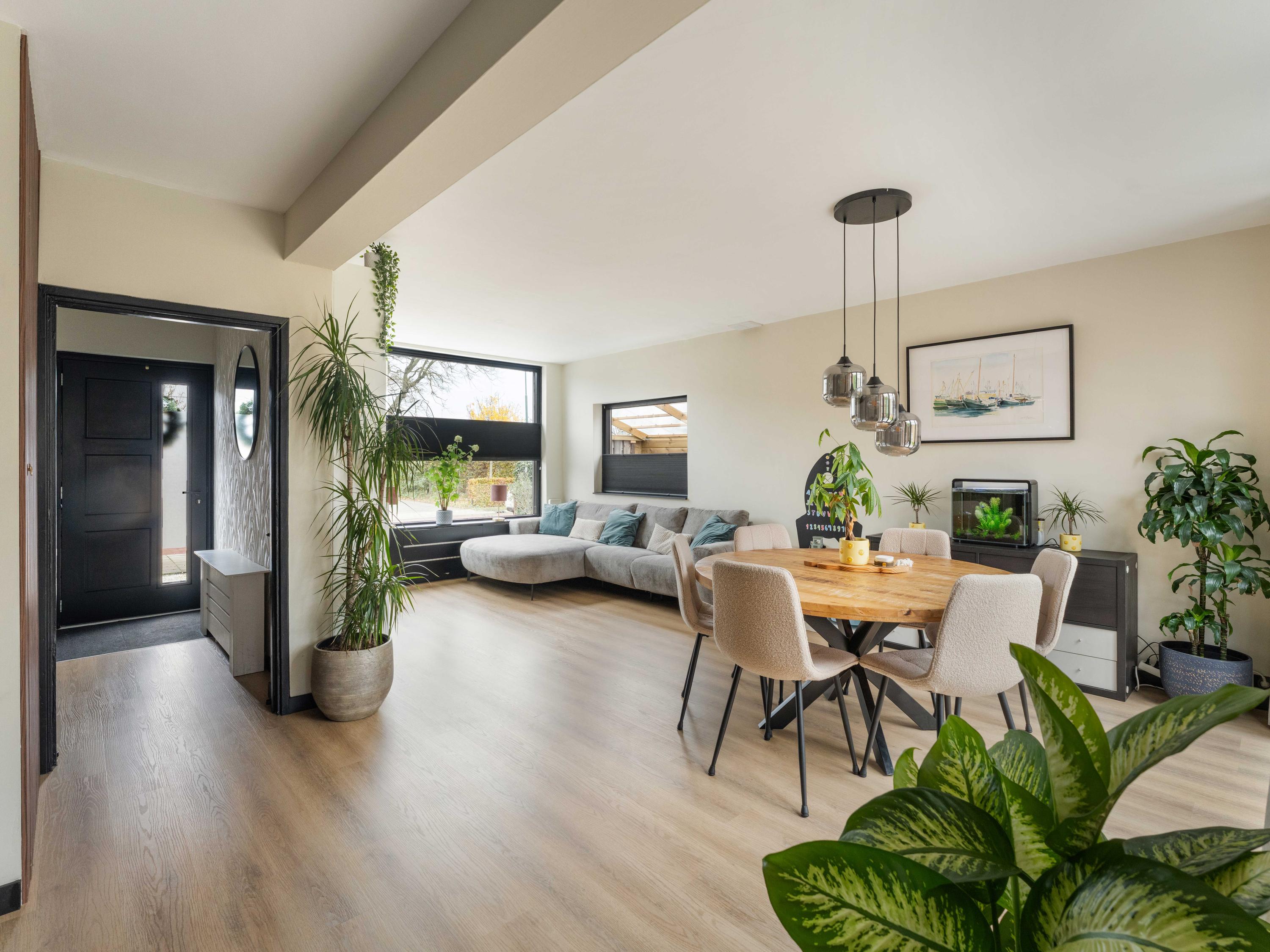 Te koop: Foto Woonhuis aan de Ruwielstraat 28 in Nieuwer Ter Aa