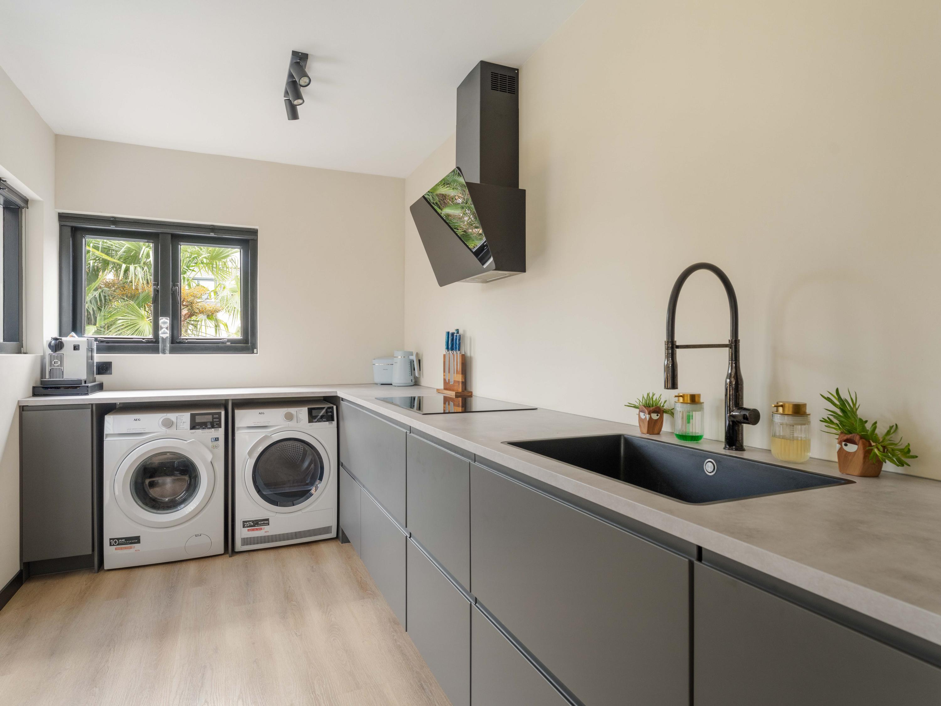 Te koop: Foto Woonhuis aan de Ruwielstraat 28 in Nieuwer Ter Aa